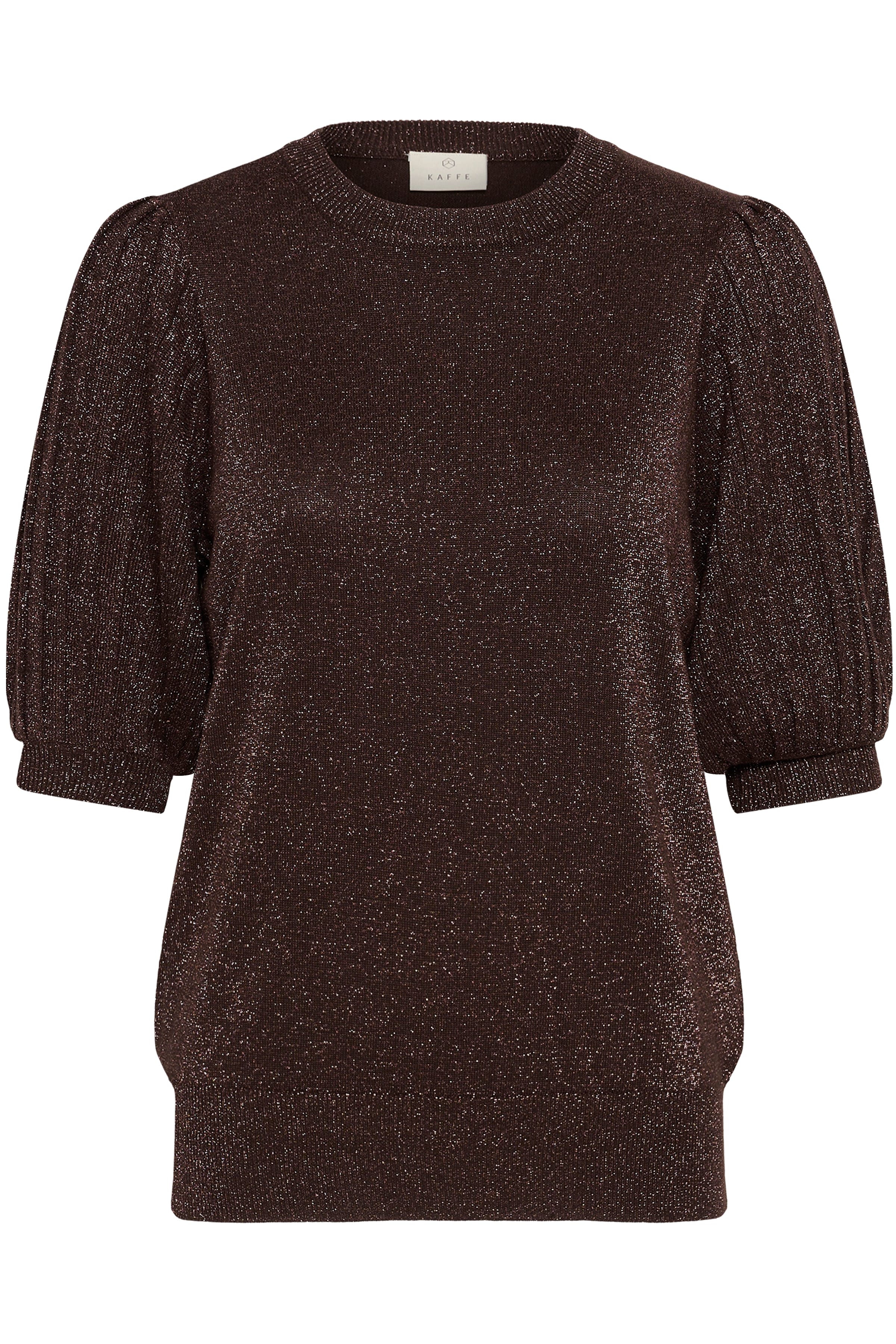 KAregina Pullover PACK FRONT 10510339-151305