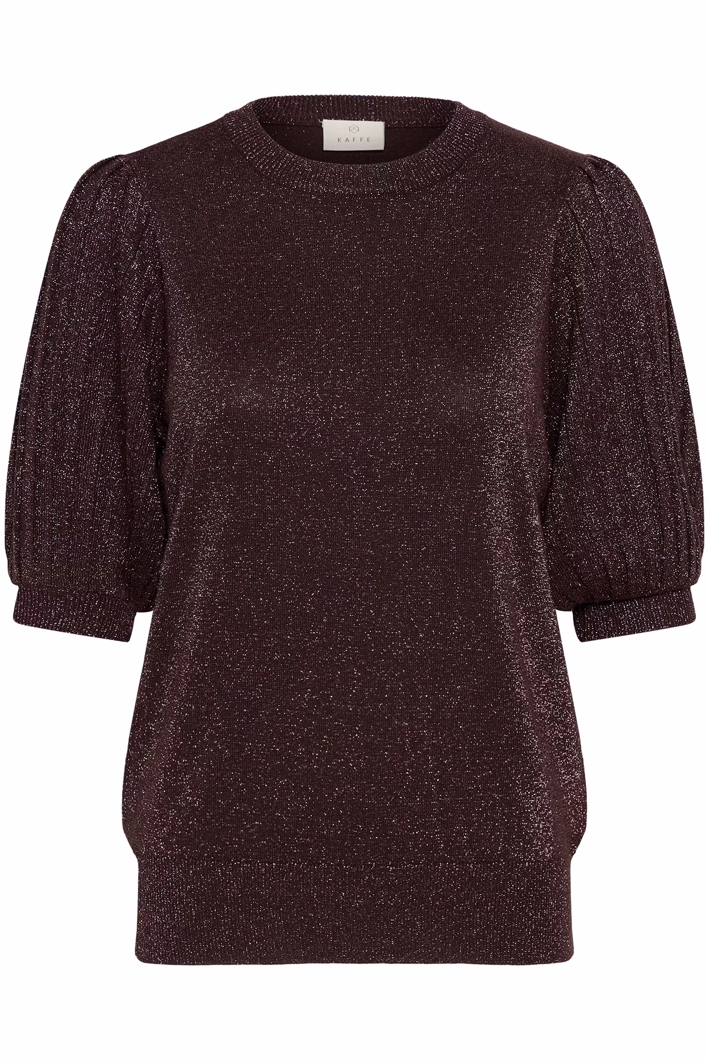 KAregina Pullover PACK FRONT 10510339-190915
