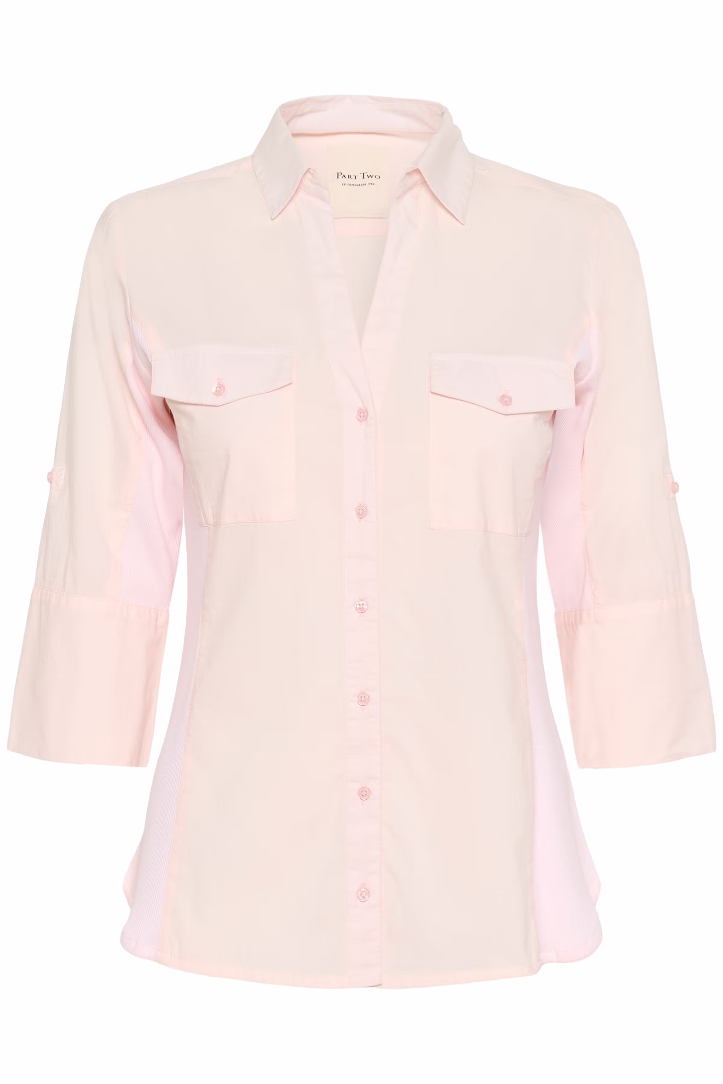 CortniaPW Shirt PACK FRONT 30305975-122902