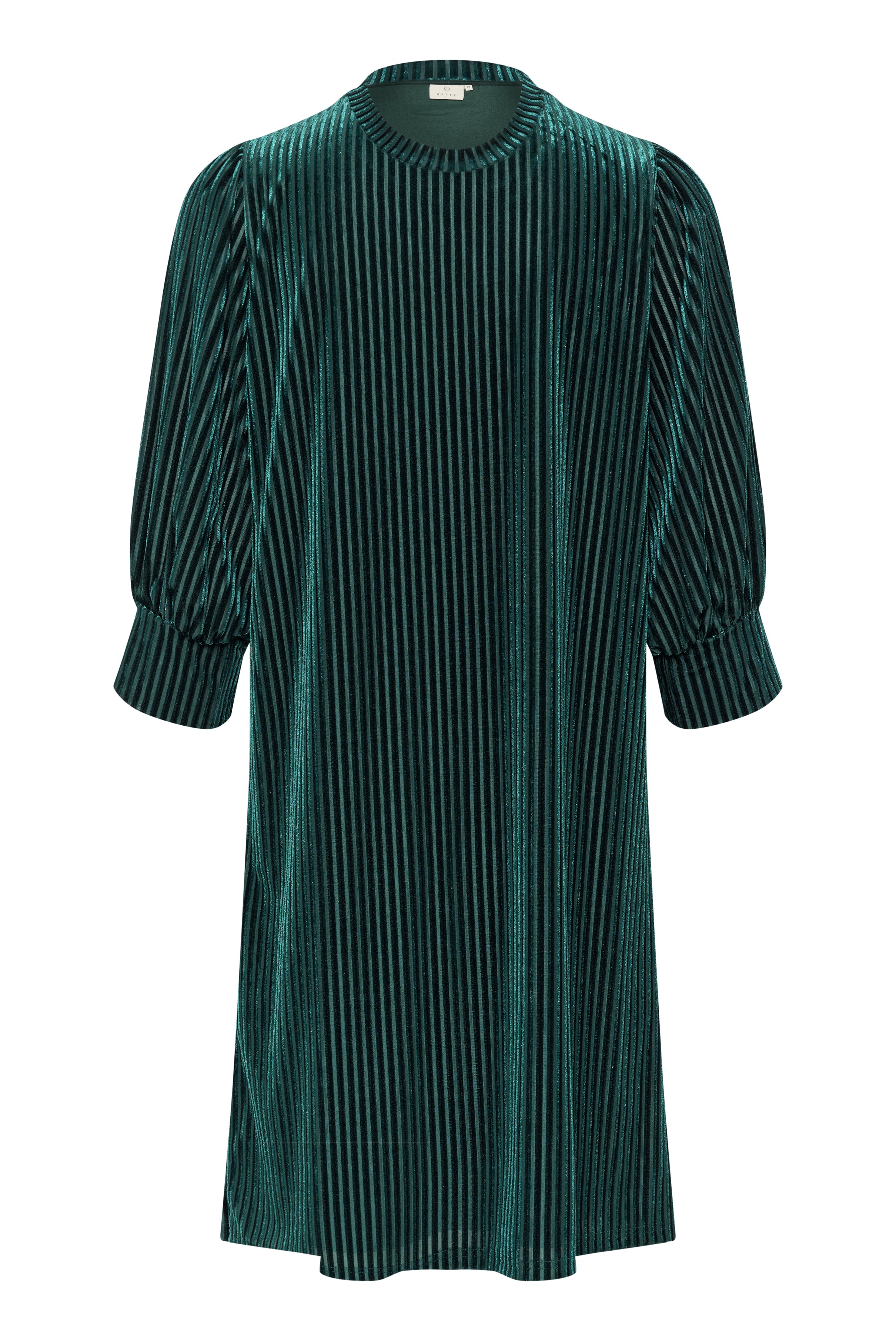 KAcaca Kleid PACK FRONT 10509795-107223