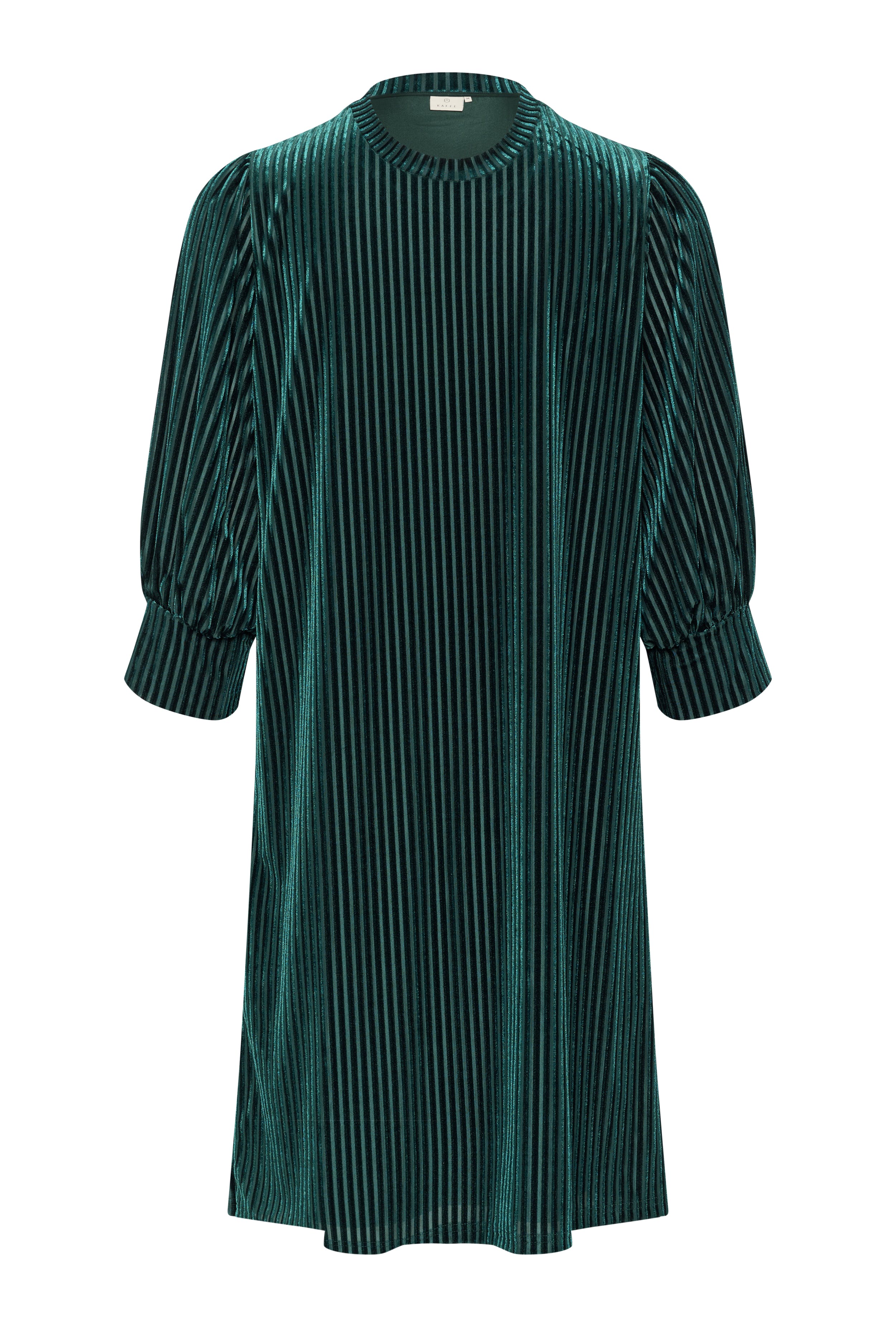 KAcaca Klänning PACK FRONT 10509795-106796