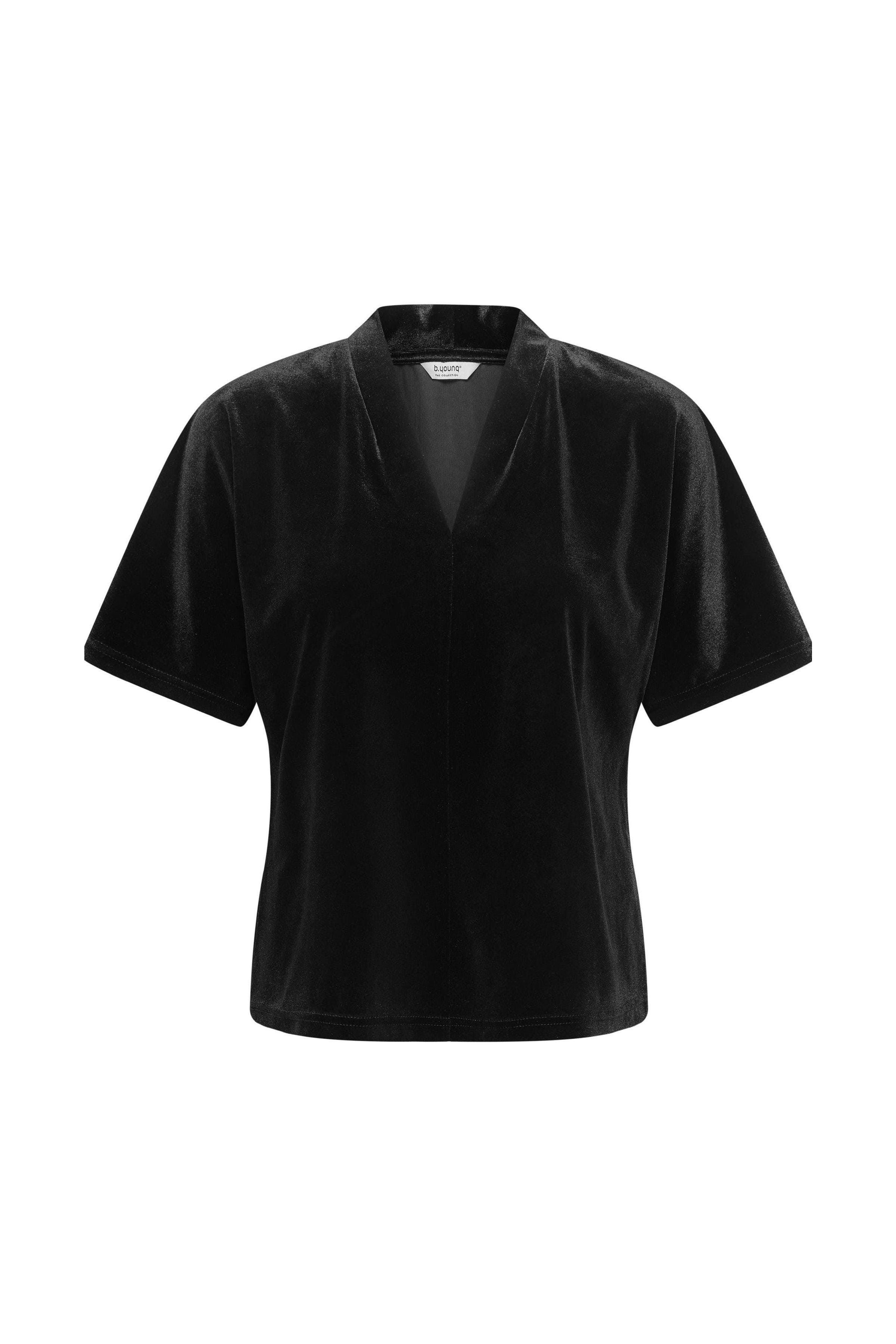 BYPERLINA T-shirt PACK FRONT 20819808-194008