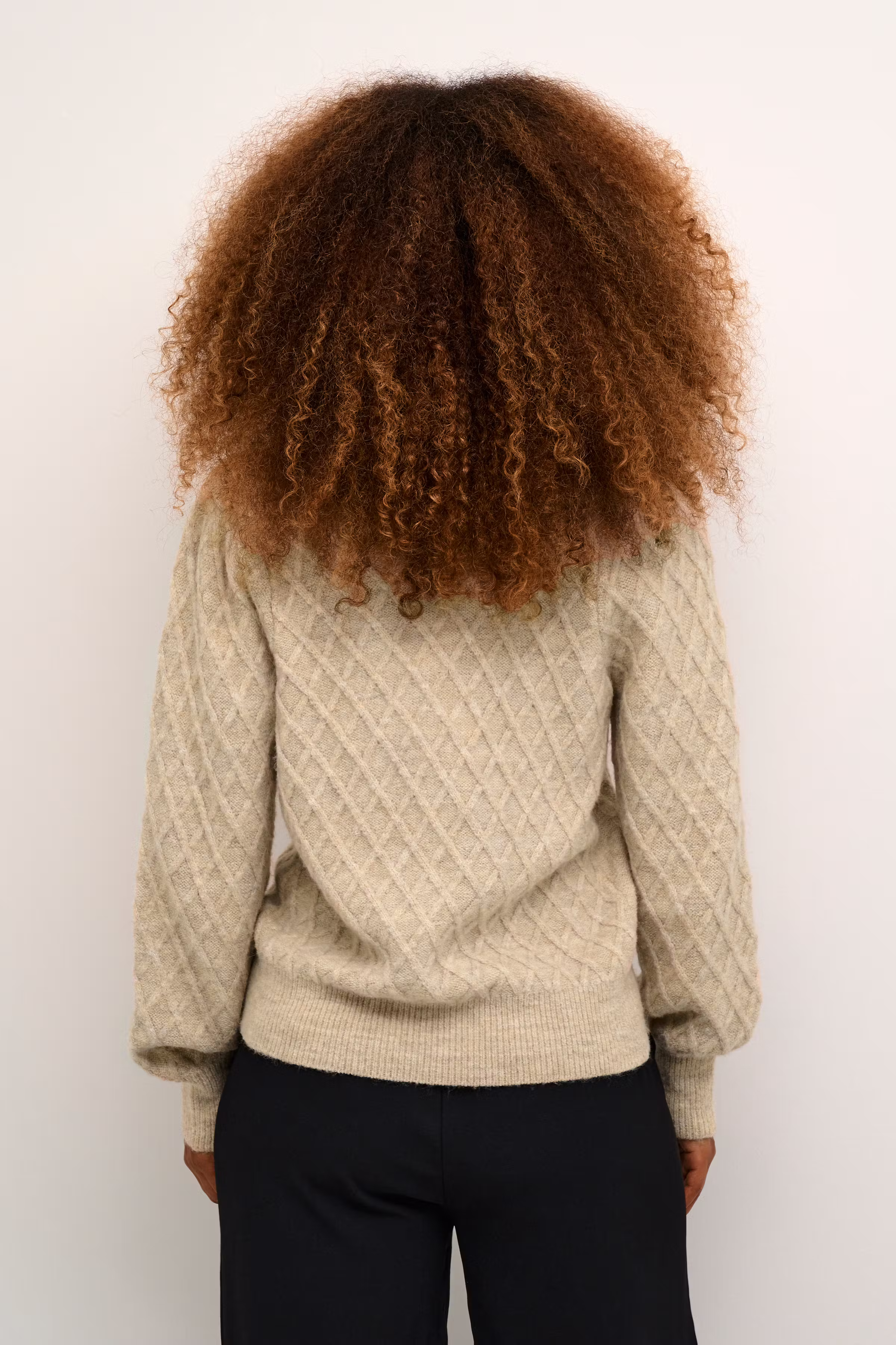 CRCabin Pullover LOOKBOOK BACK 10612041-100232