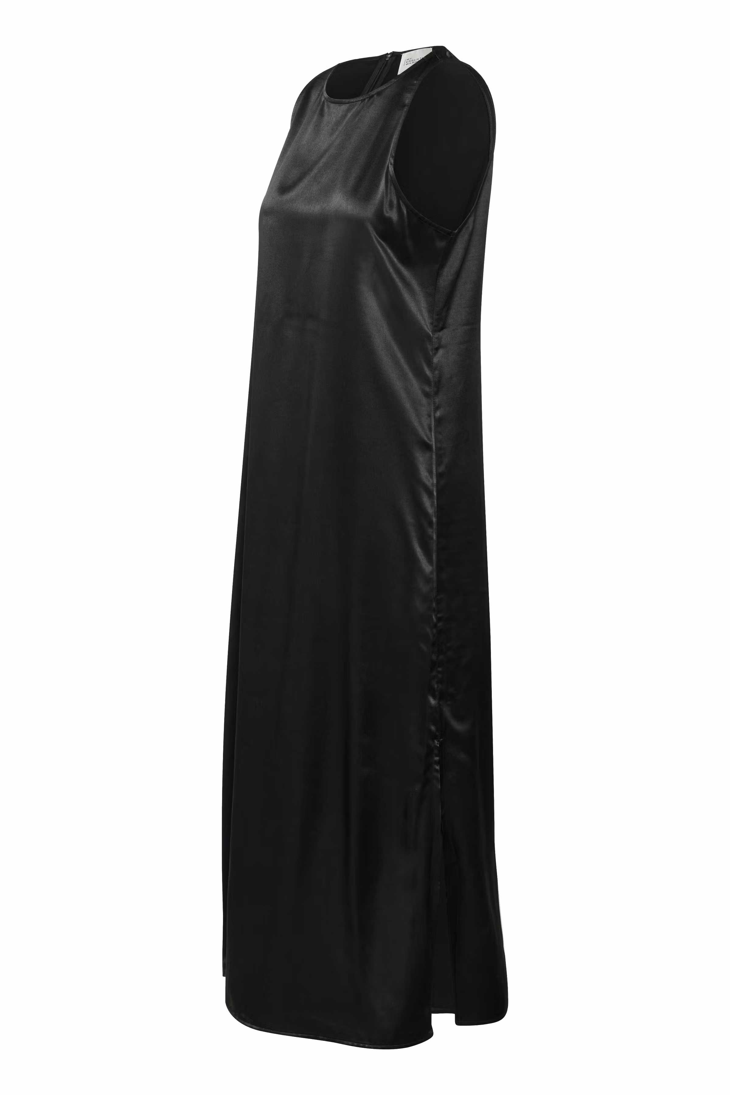EstelleMW Dress PACK FRONT 10705146-100031