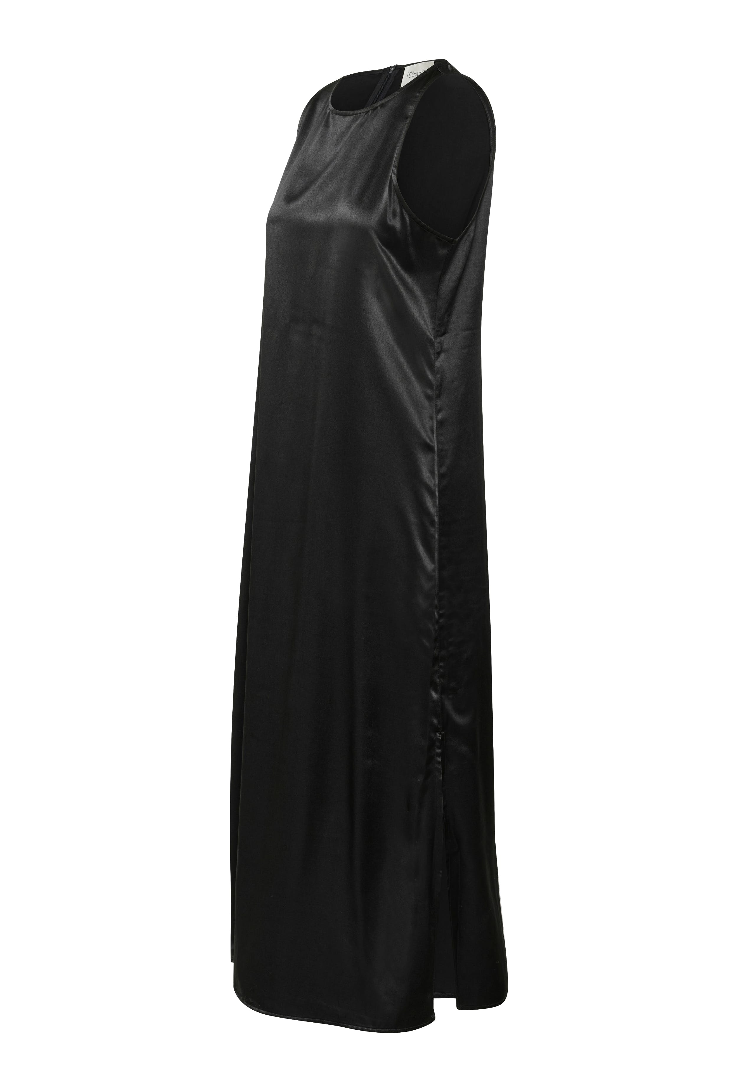 EstelleMW Kleid PACK FRONT 10705146-100031