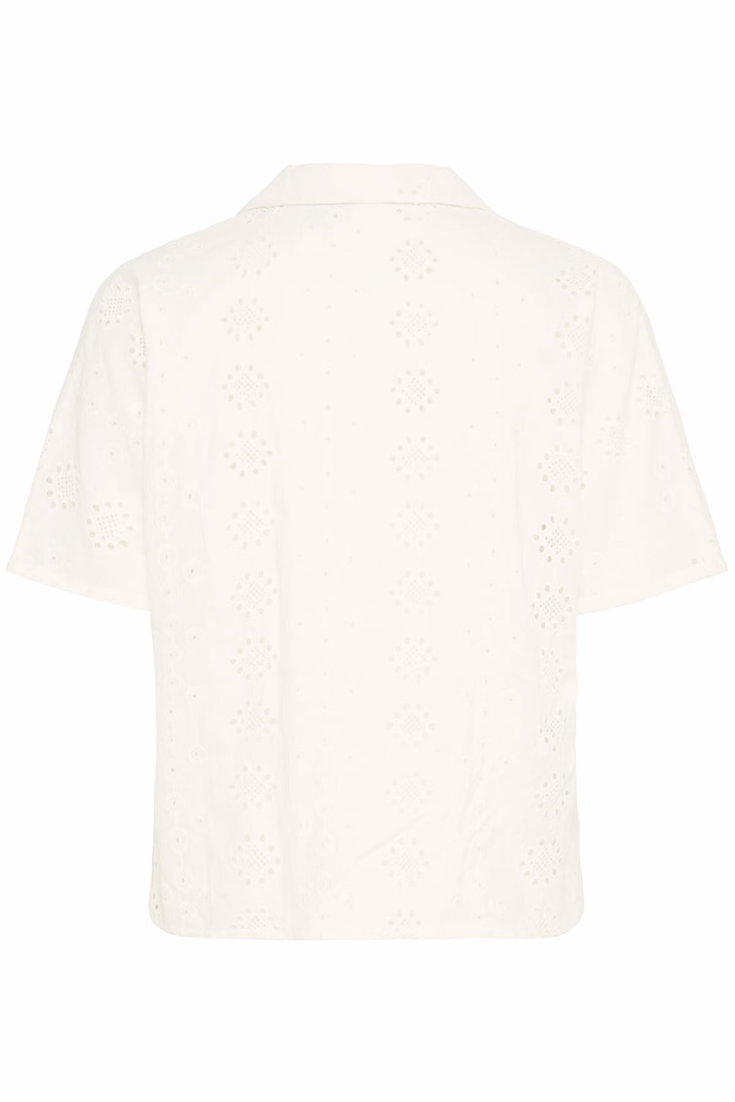 BYINGENLIS Skjorte PACK BACK 20815732-114300