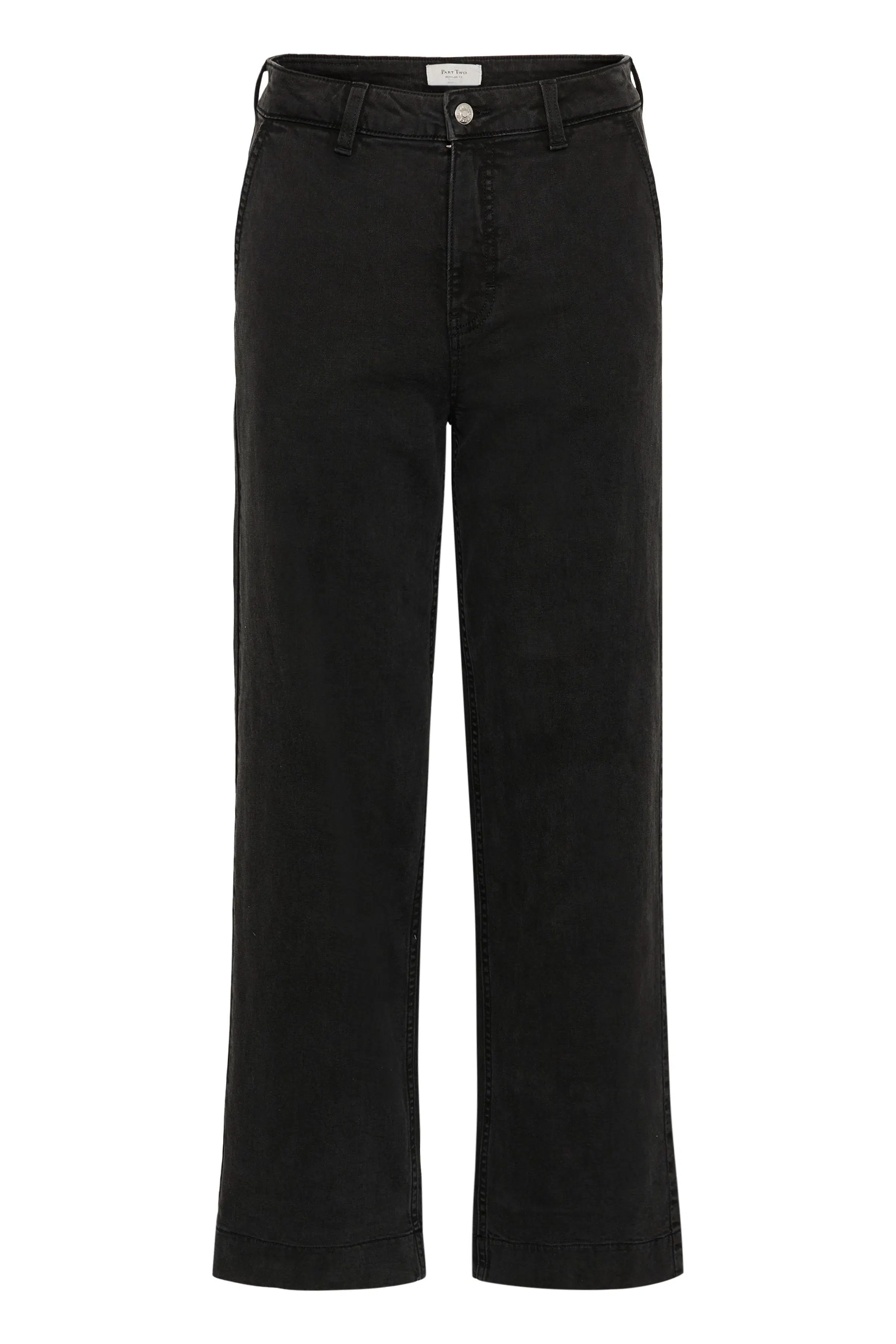 BarbaPW Jeans PACK FRONT 30309890-300147