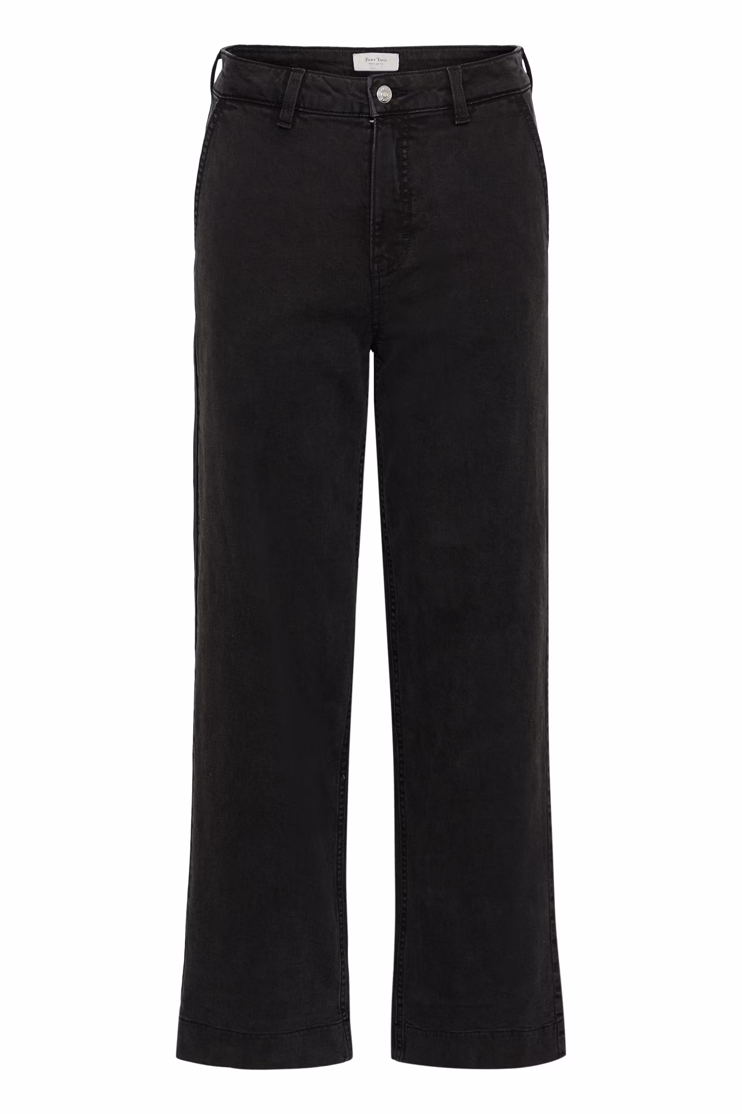 BarbaPW Jeans PACK FRONT 30309890-300147