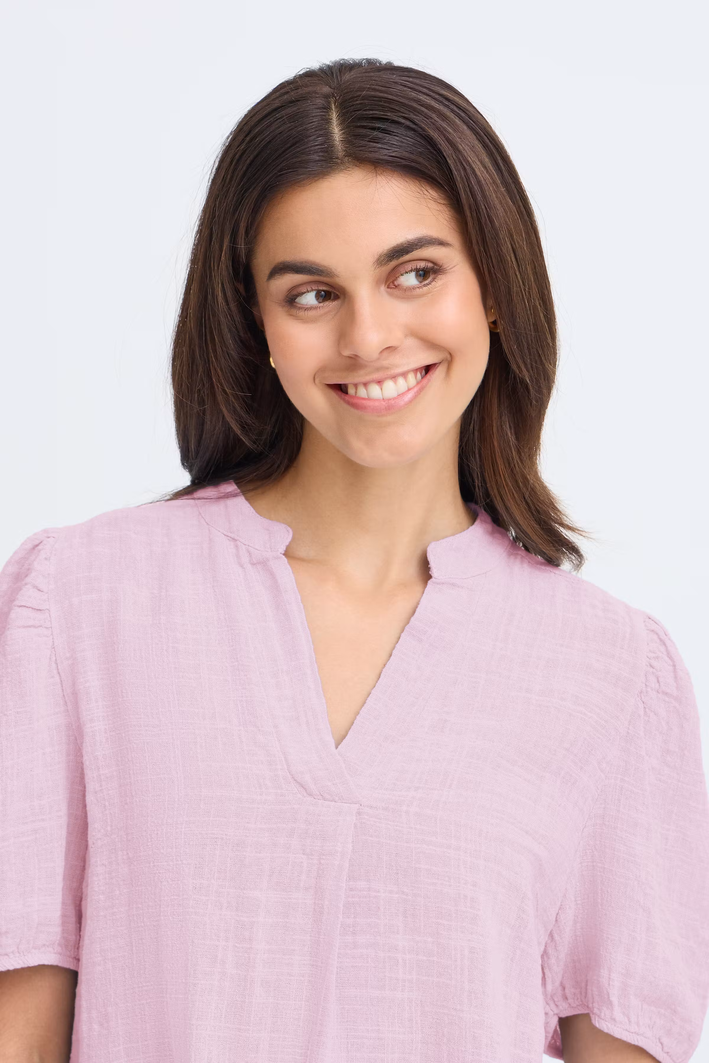 FRMARIKA Top LOOKBOOK DETAIL 20619012-141905