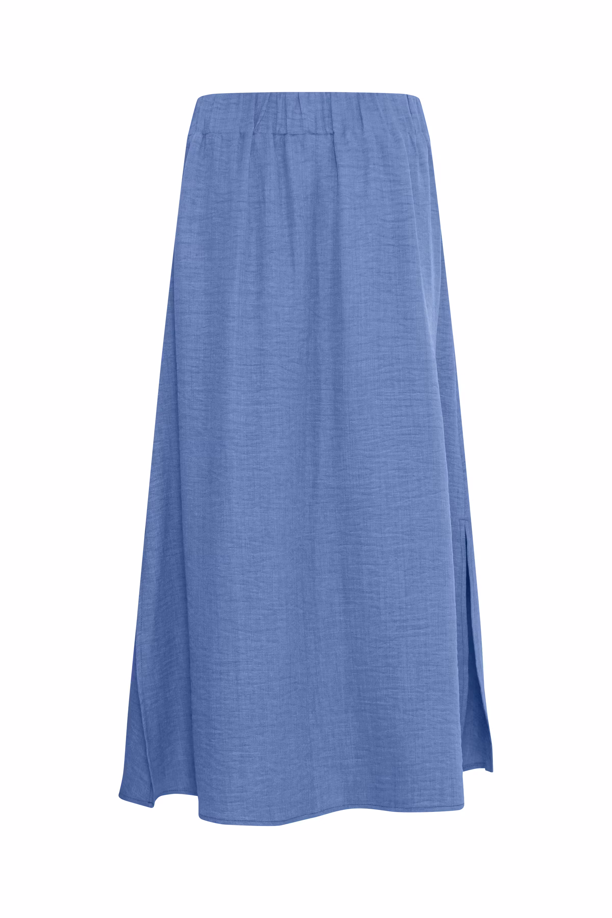 FXDENISA Rock PACK BACK 20615310-203012