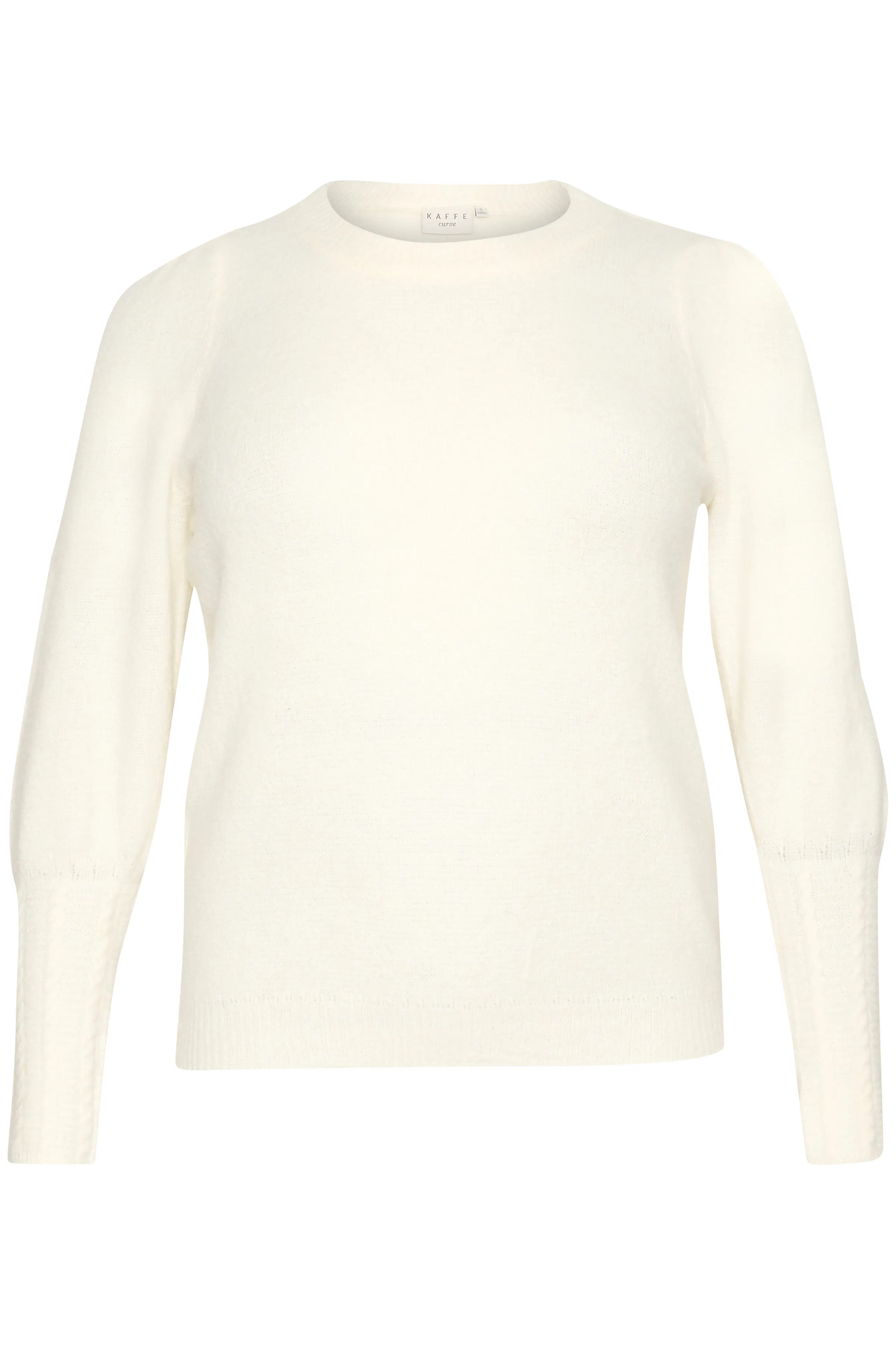 KCamalia Pullover PACK FRONT 10582714-110602