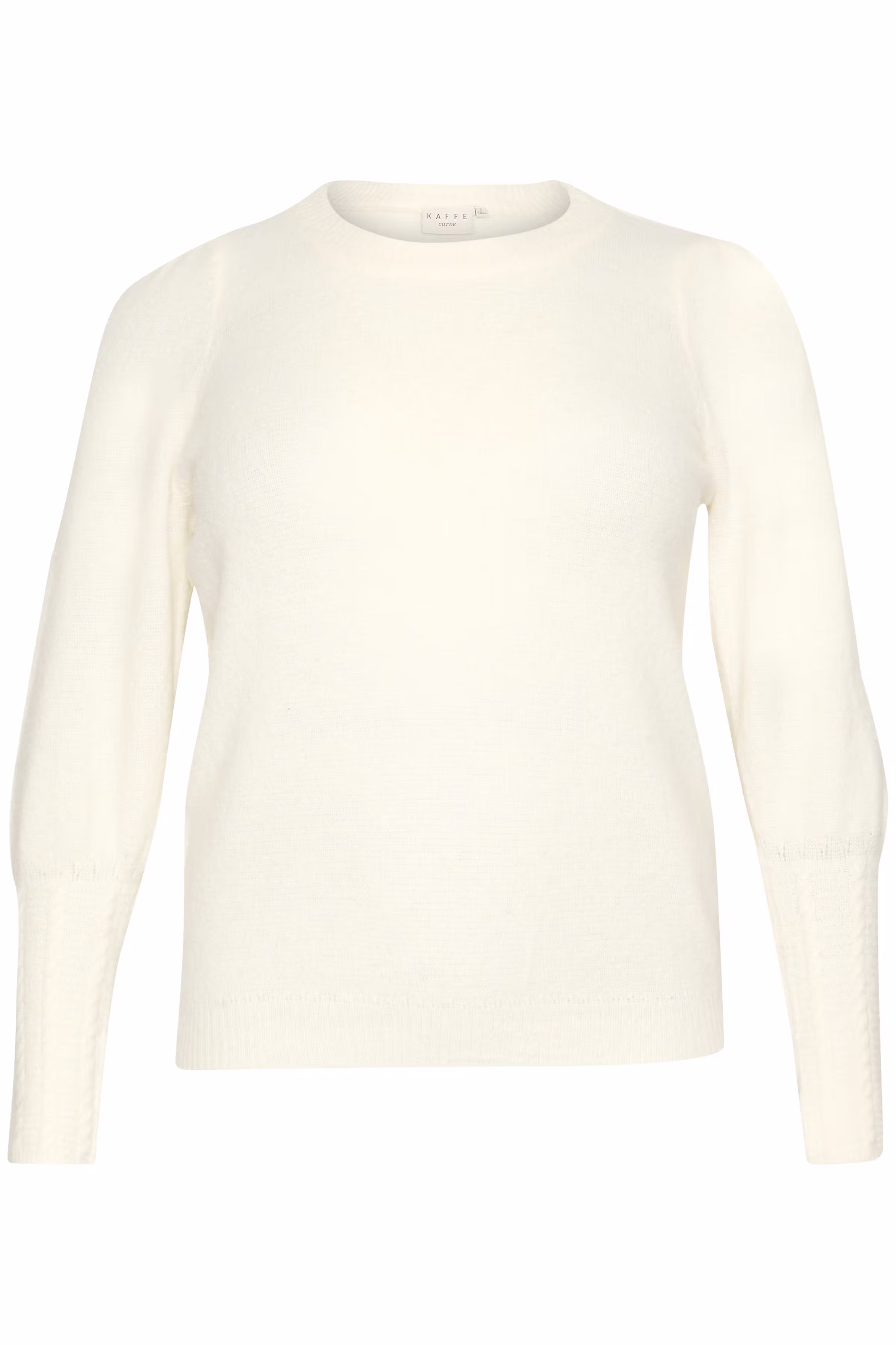 KCamalia Pullover PACK FRONT 10582714-110602