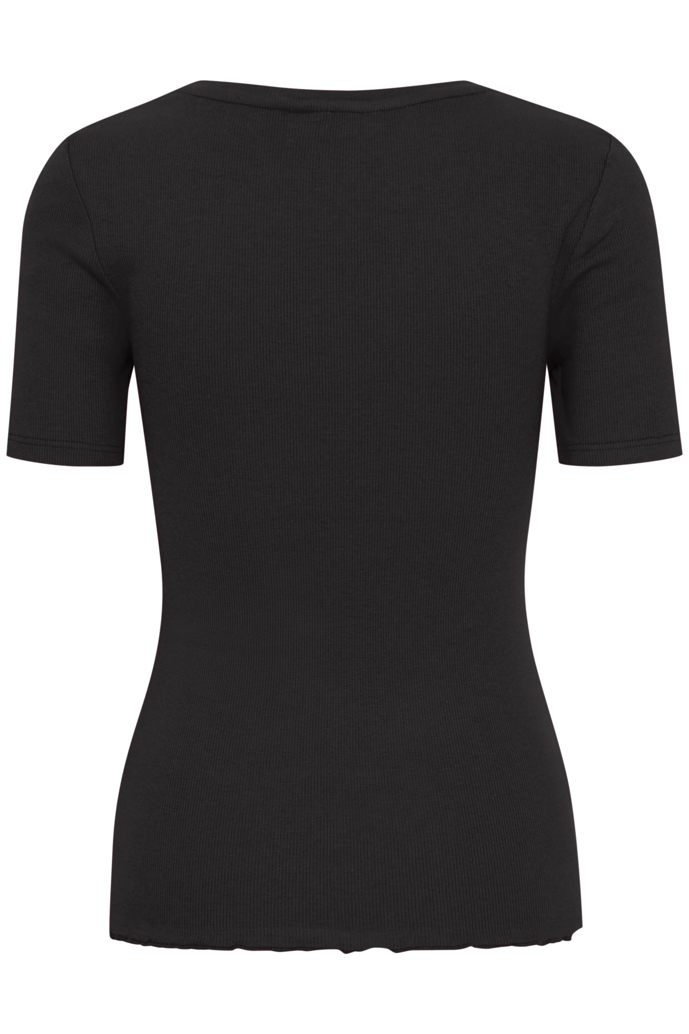 BYSANANA T-shirt PACK BACK 20814678-200451