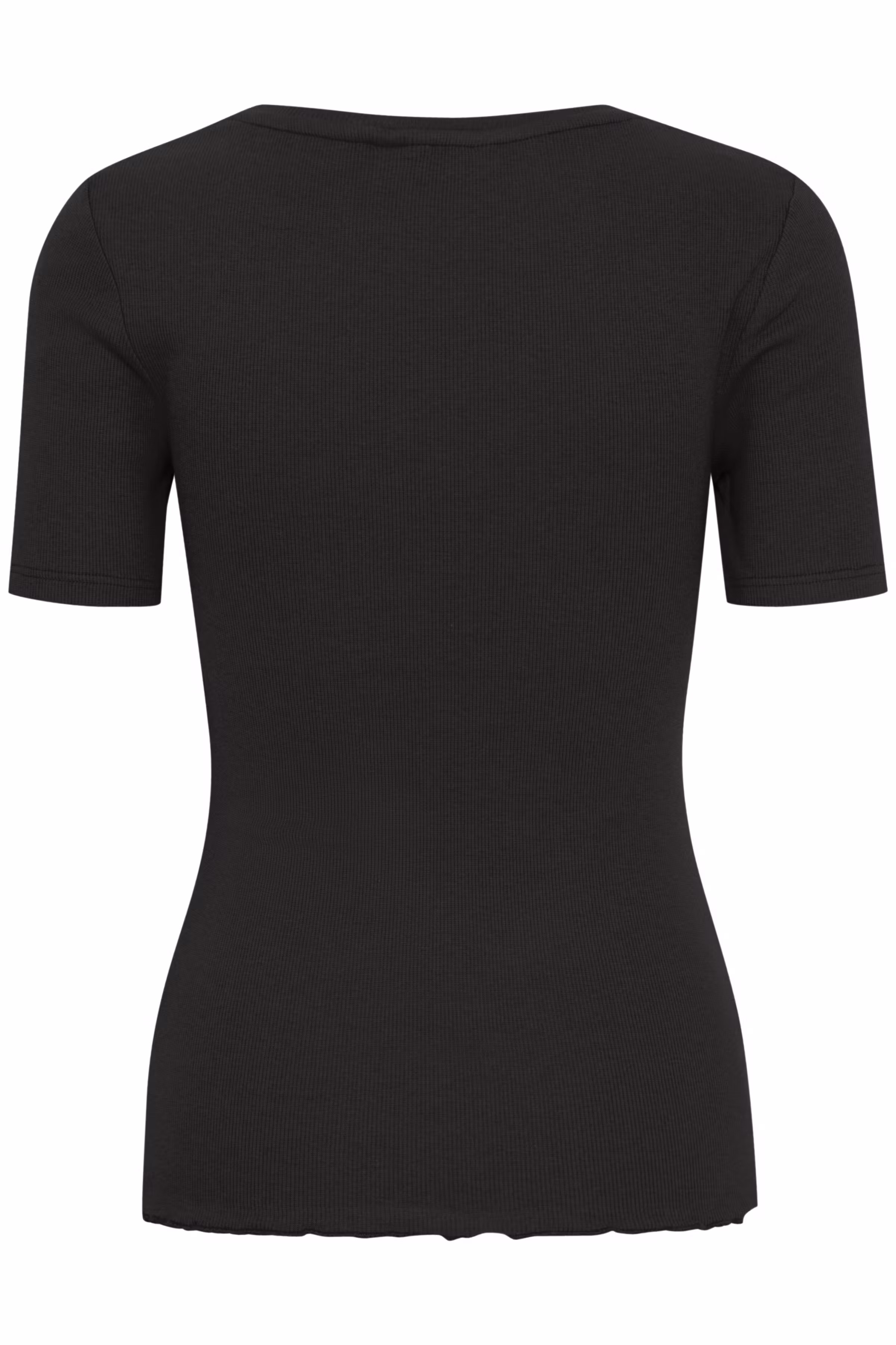 BYSANANA T-shirt PACK BACK 20814678-200451