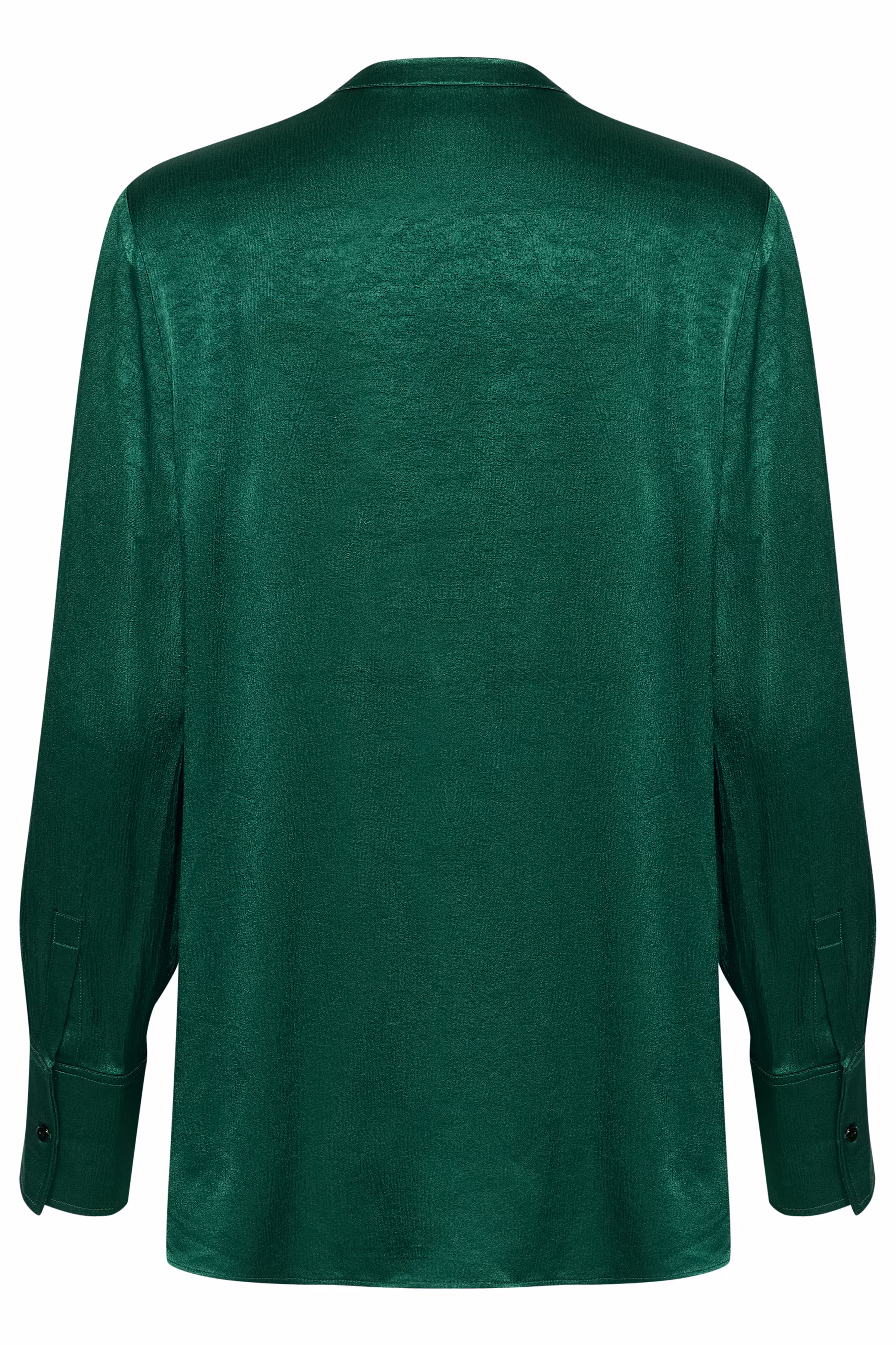 SLEvaline Bluse PACK BACK 30407653-195232