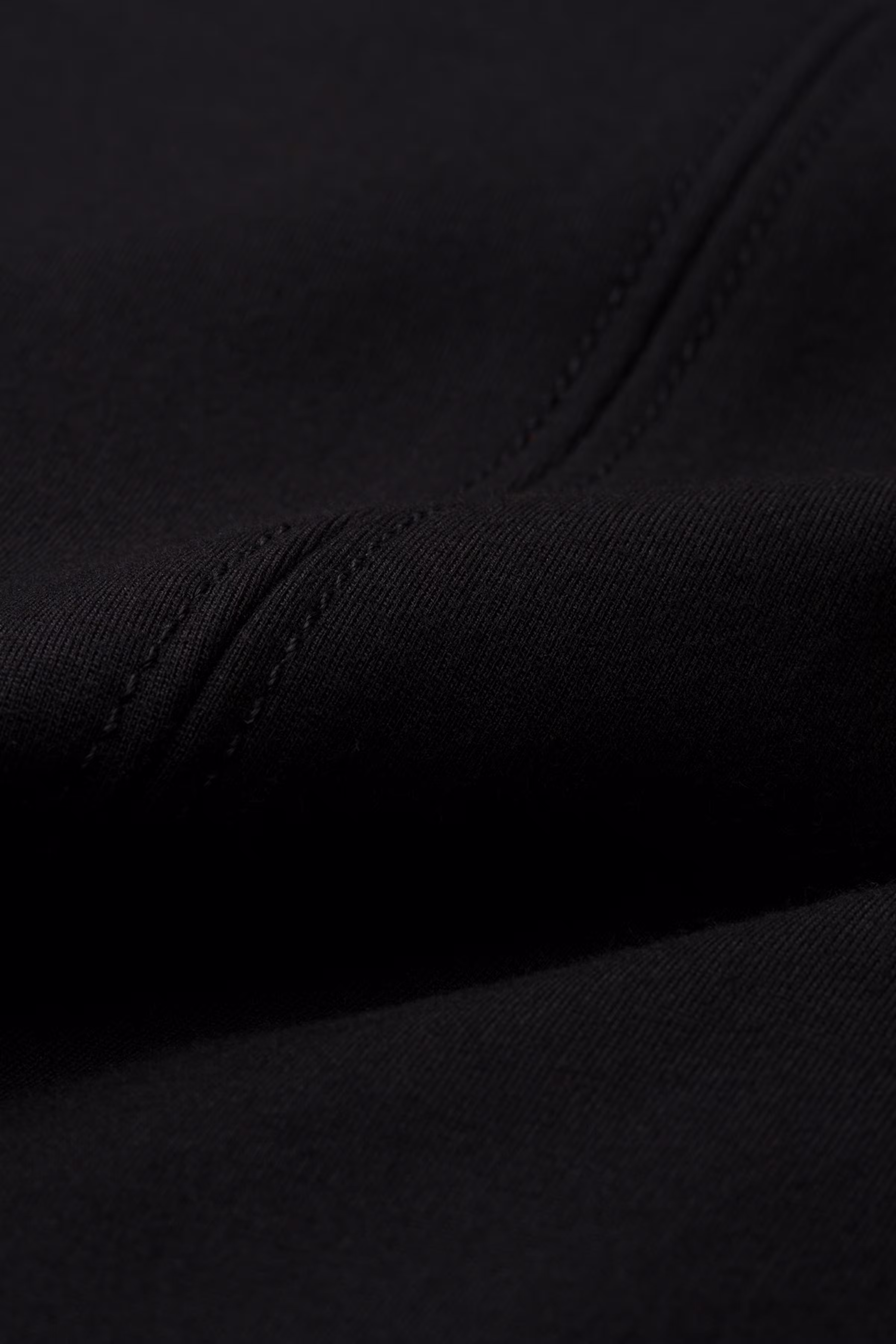 IOPHILIPPA Trousers PACK DETAIL 30600515-BK999