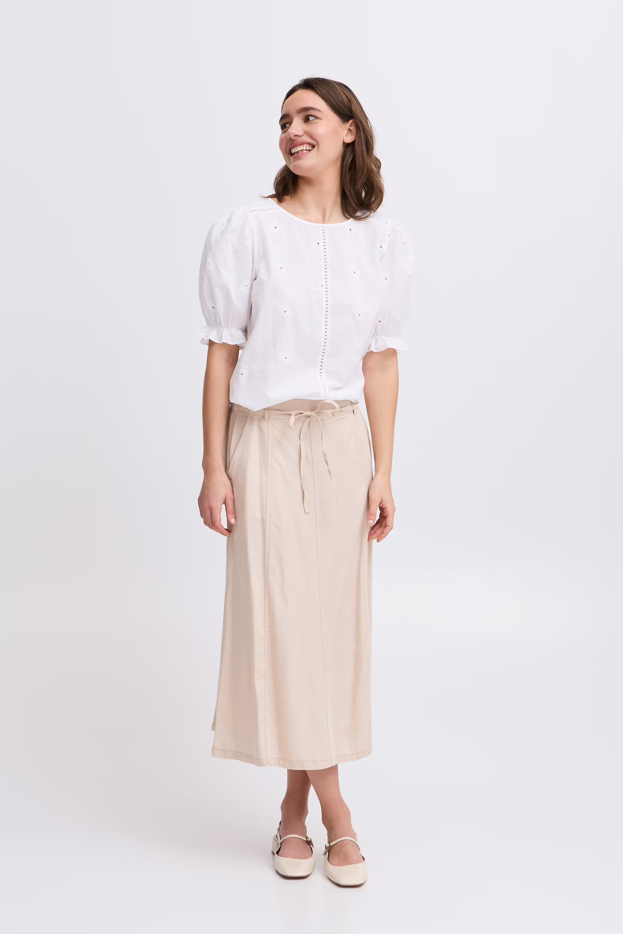 BYJINNI Blus LOOKBOOK FRONT 20816723-110601