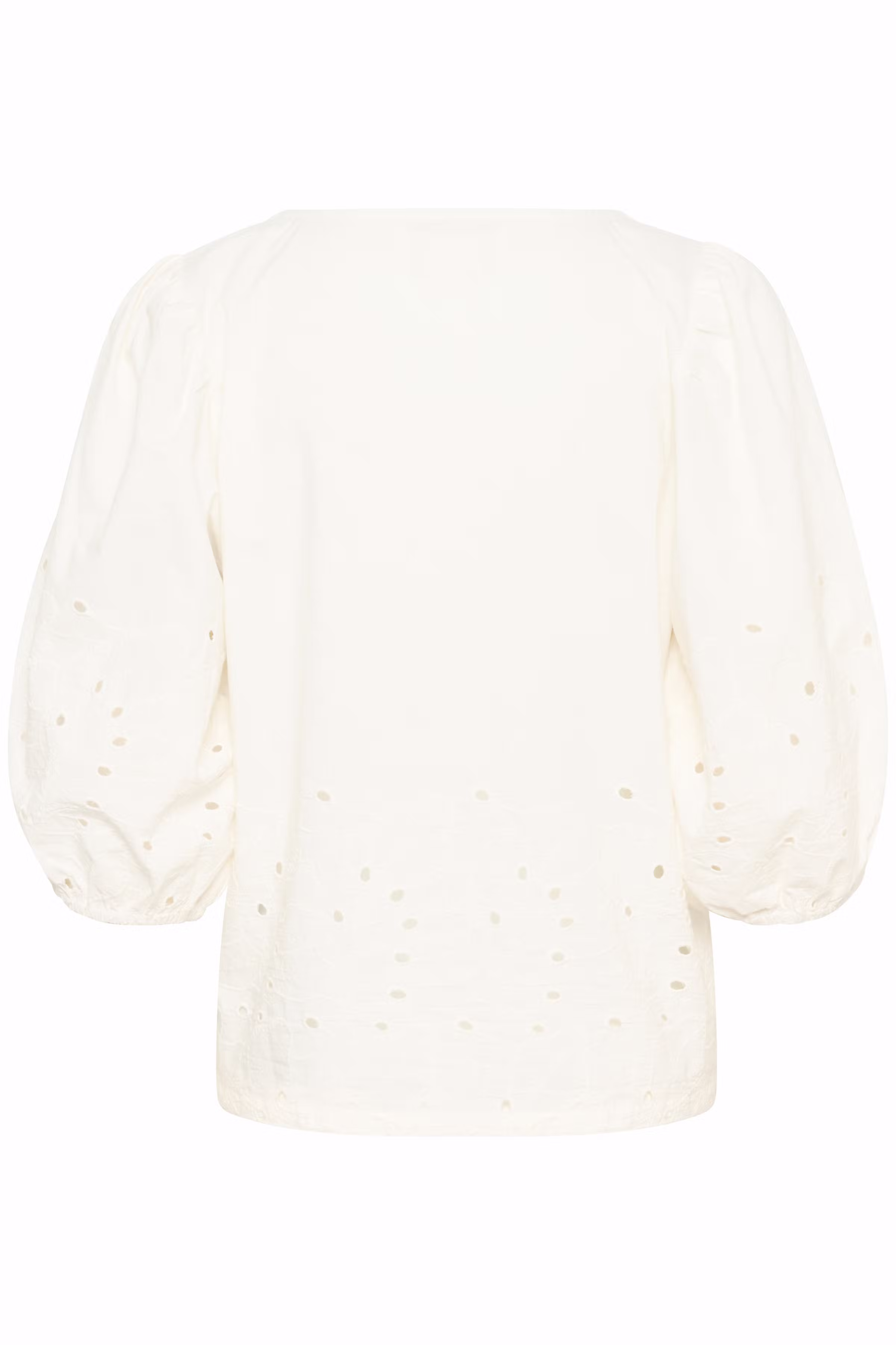 SLManja Bluse PACK BACK 30408460-111001