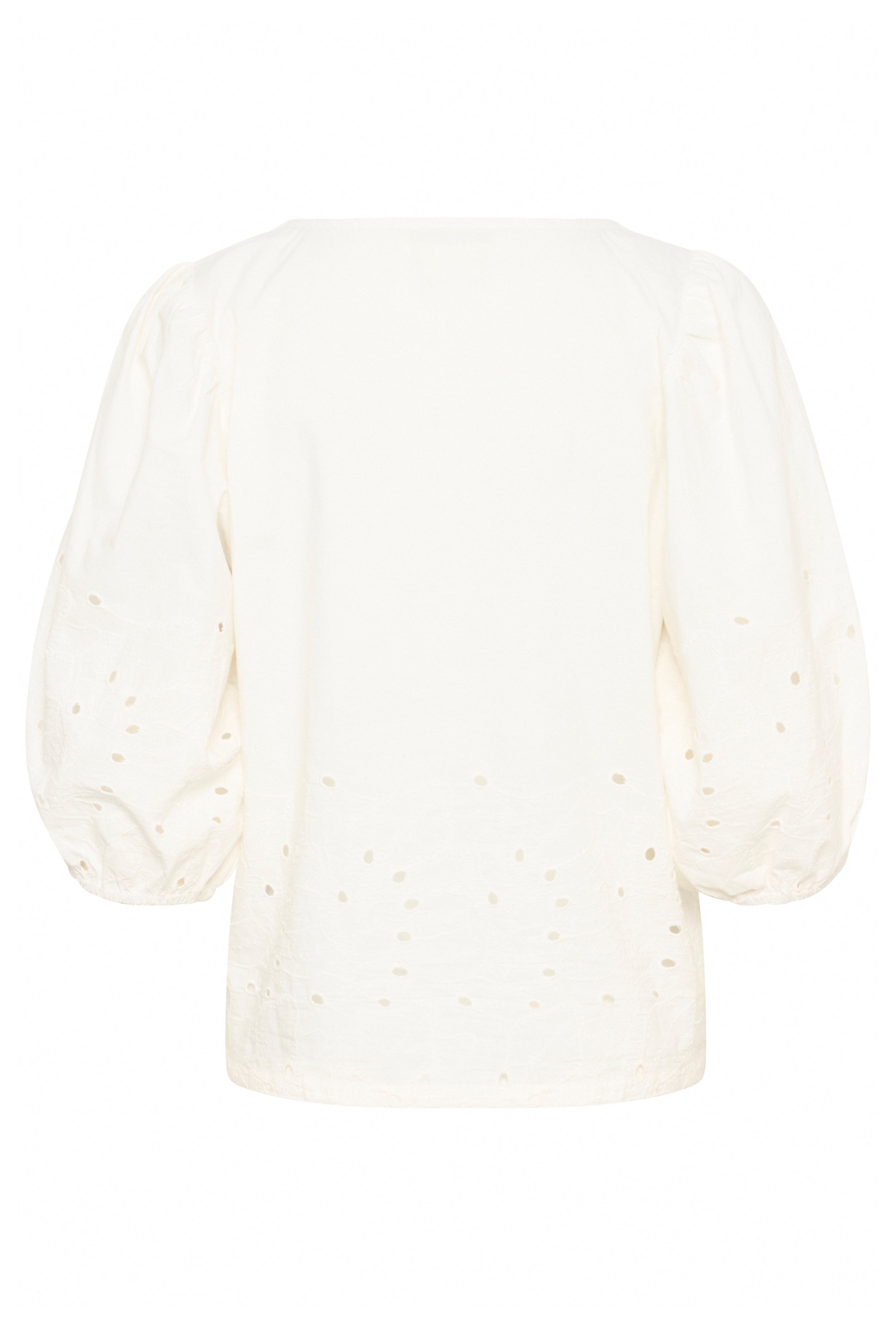 SLManja Bluse PACK BACK 30408460-111001