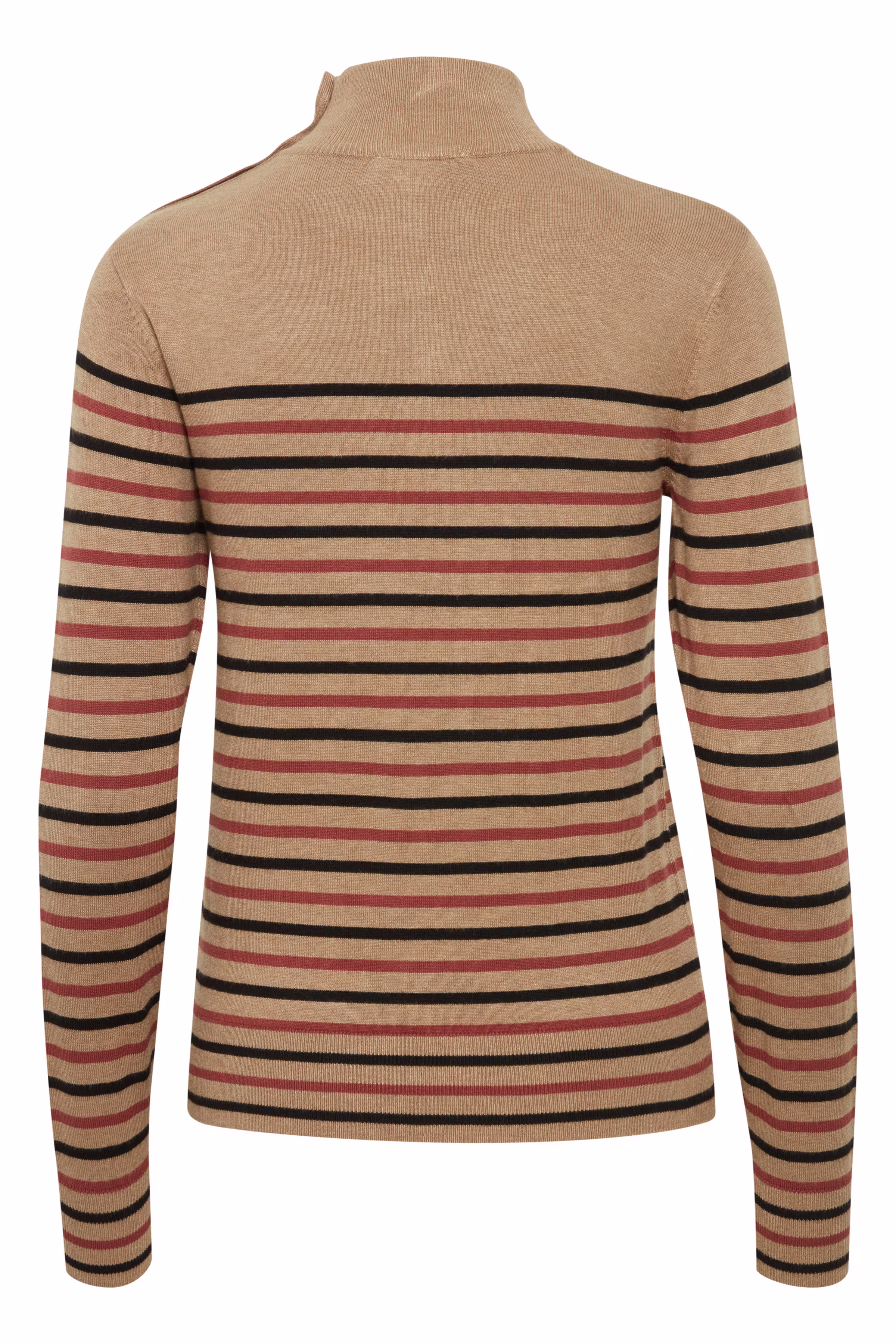 BYMMORLA Pullover PACK BACK 20815300-203340