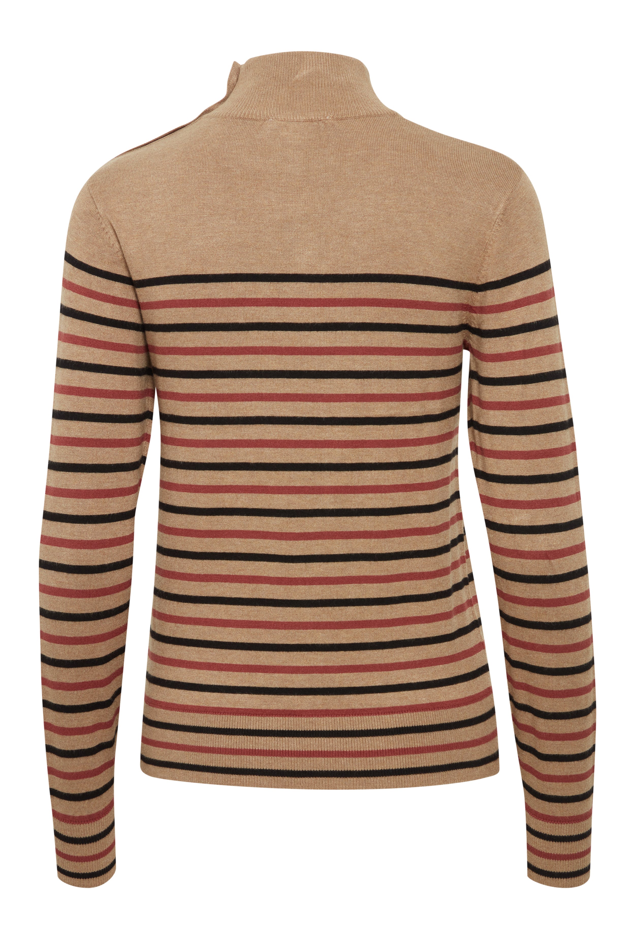 BYMMORLA Pullover PACK BACK 20815300-203340