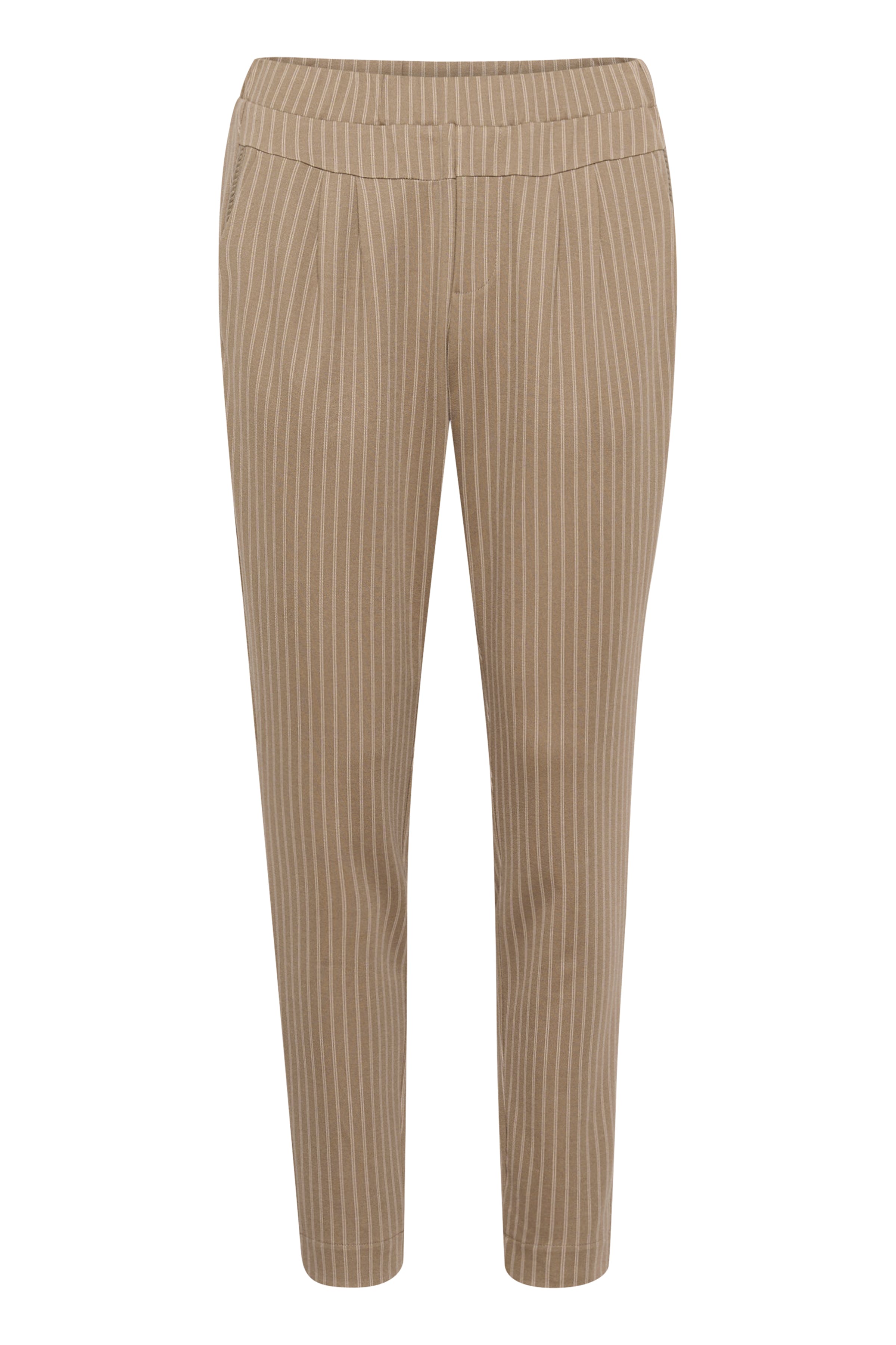 CRAnett Bukser PACK FRONT 10610340-106154