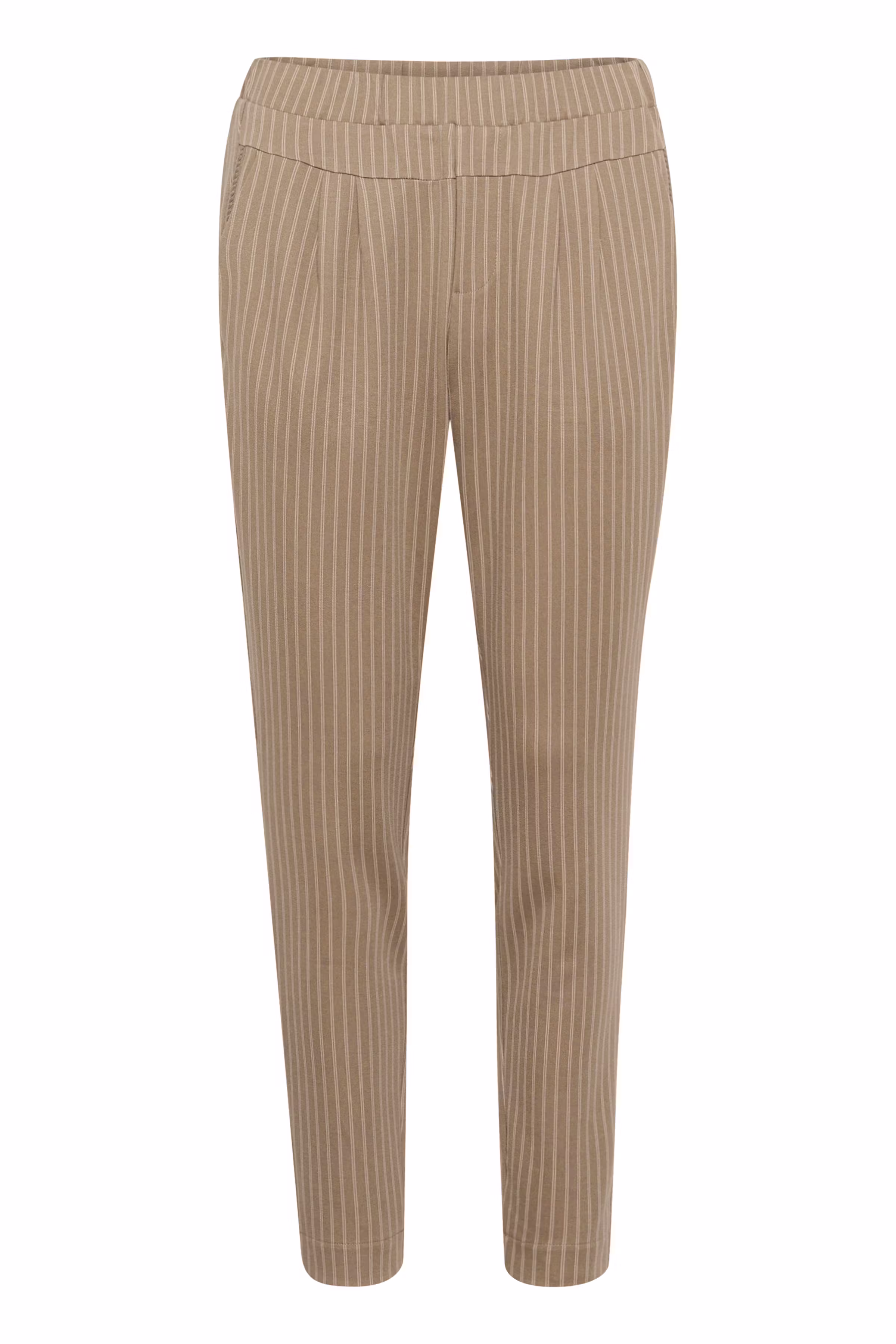 CRAnett Trousers PACK FRONT 10610340-107931