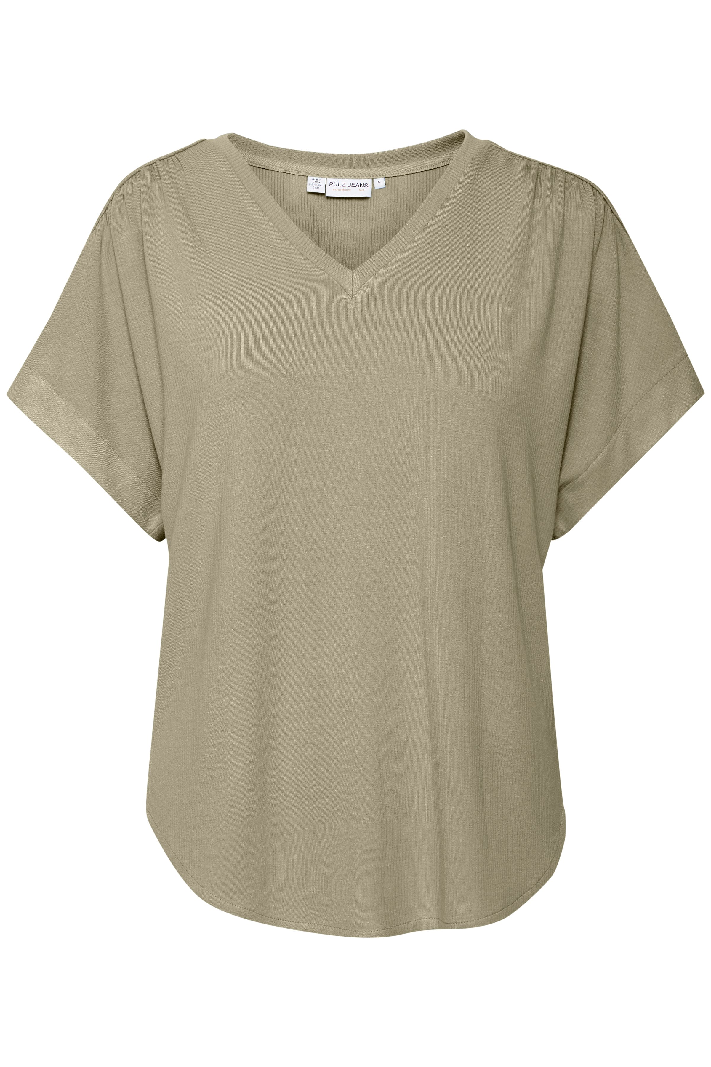 PZGLOVER T-shirt PACK FRONT 50208932-170613