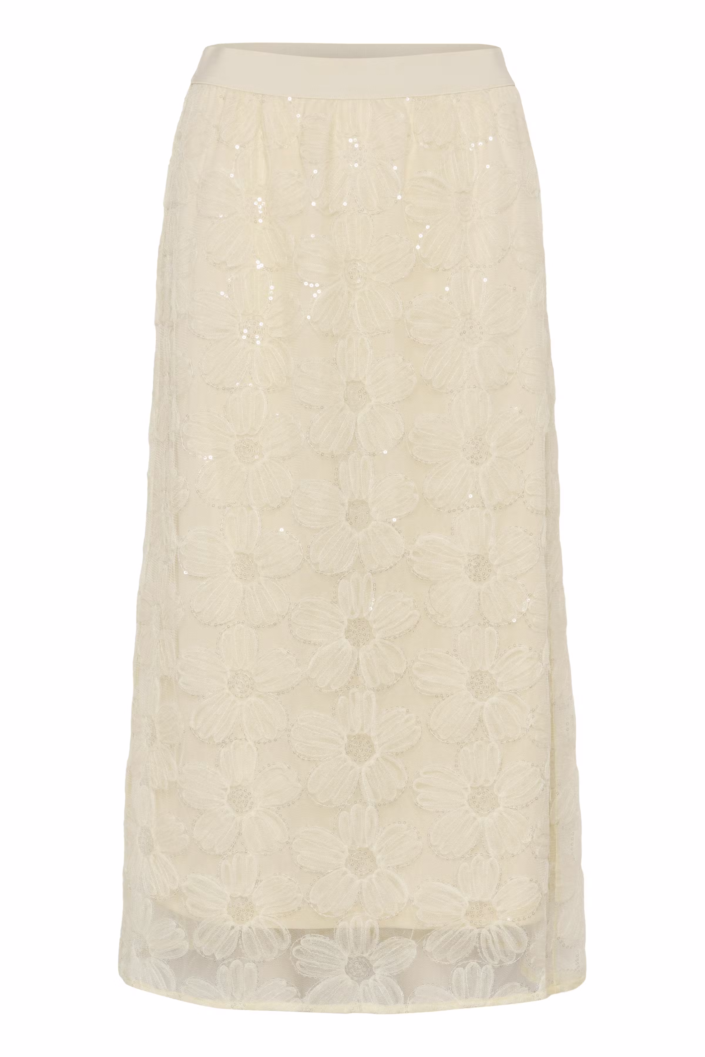 CUmera Nederdel PACK FRONT 50112747-120711