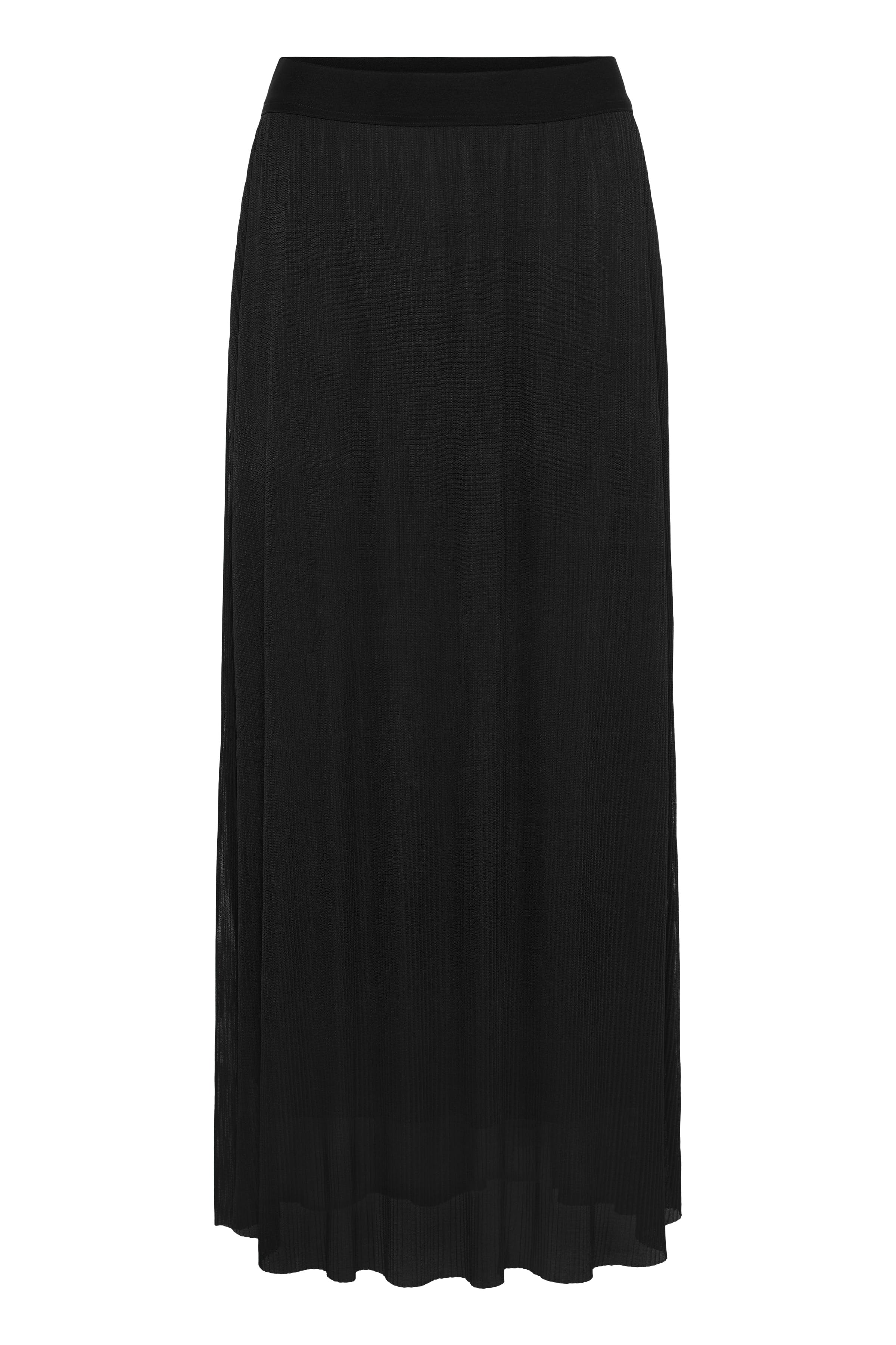 KAliva Skjørt PACK FRONT 10510190-106822