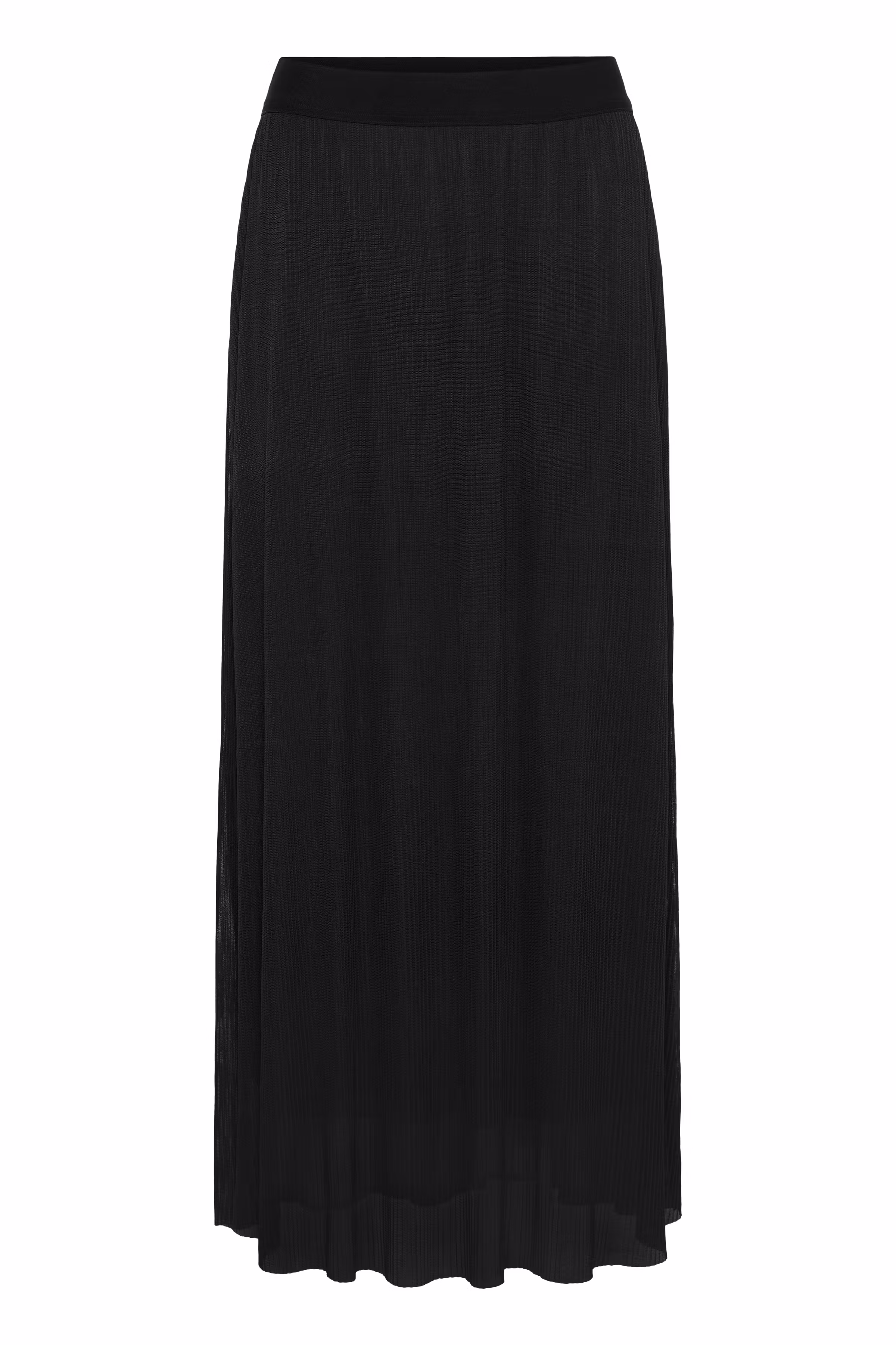 KAliva Skjørt PACK FRONT 10510190-106822