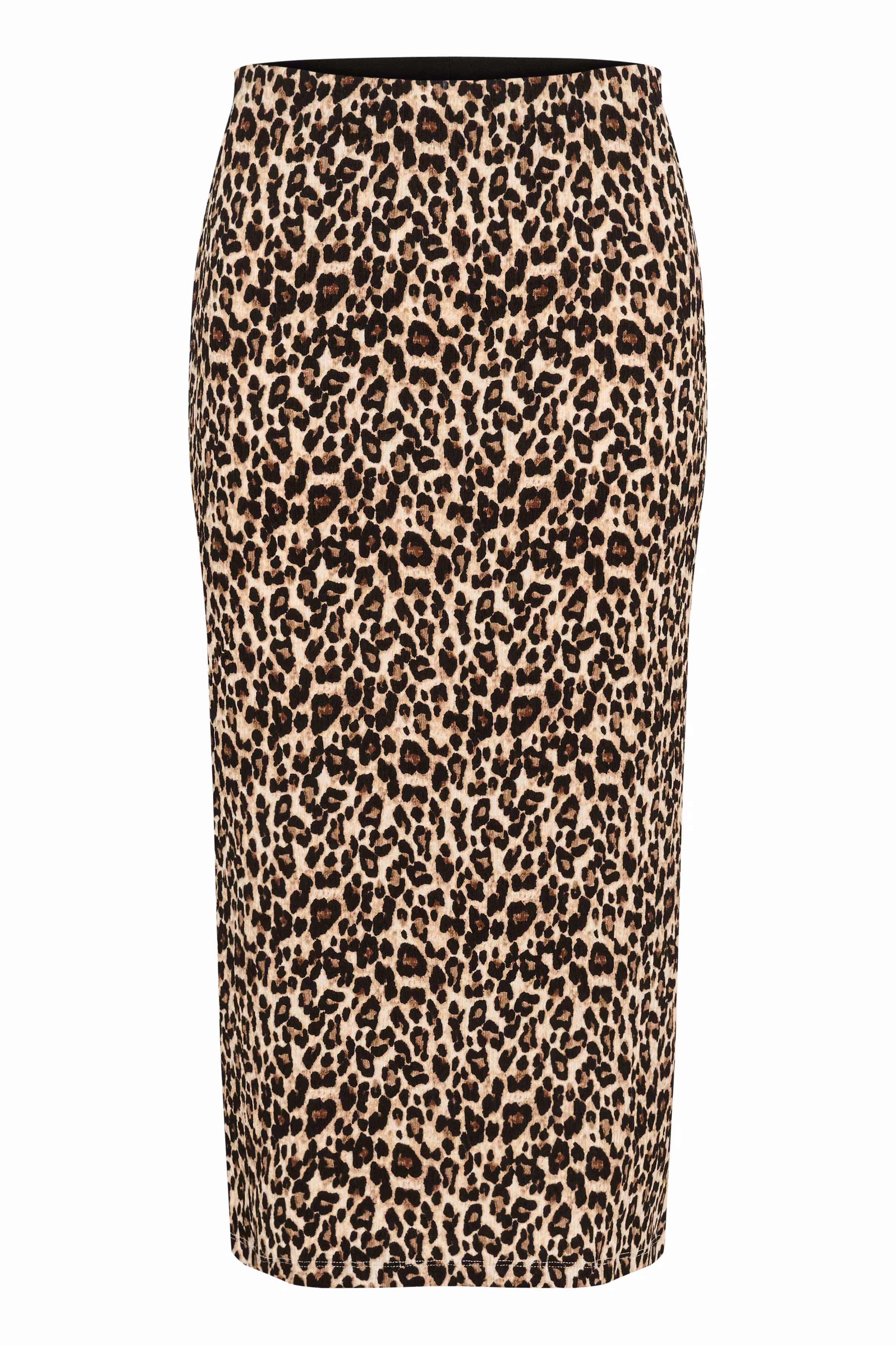 IlyssaSZ Leopard Rok PACK FRONT 30513748-302839