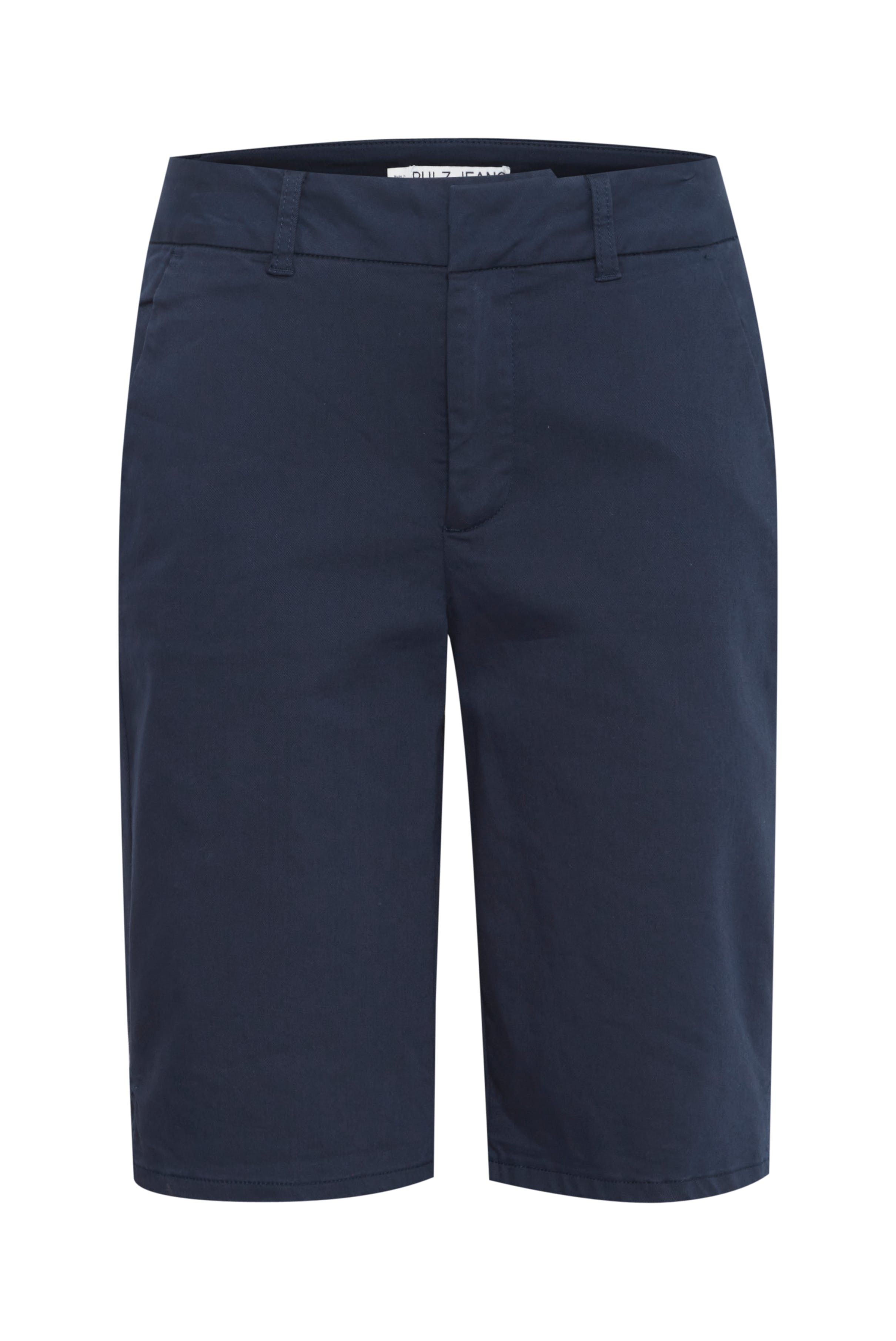 PZCLARA Shorts PACK FRONT 50208192-193911