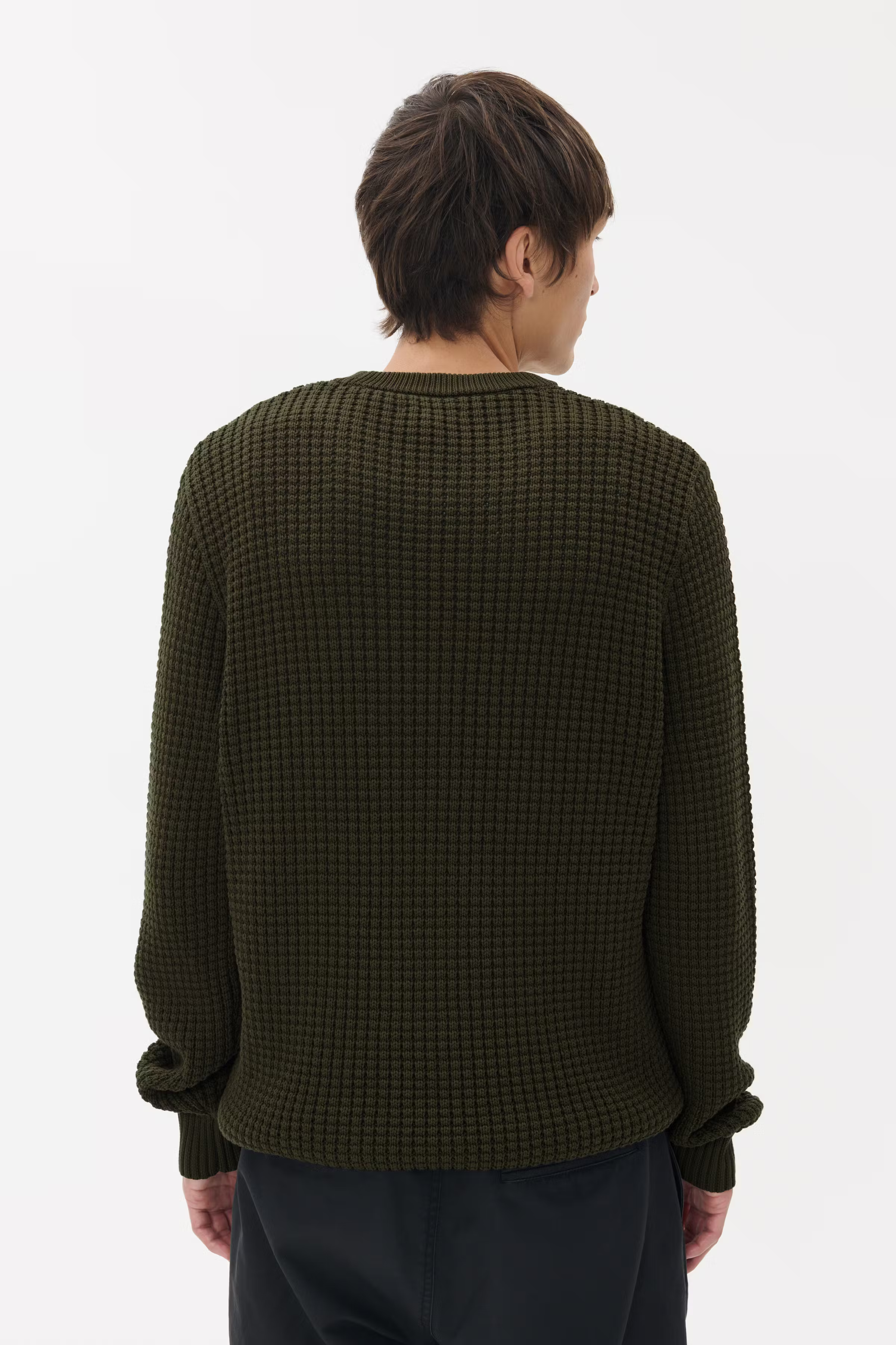 MAtriton Pullover LOOKBOOK BACK 30208617-190515