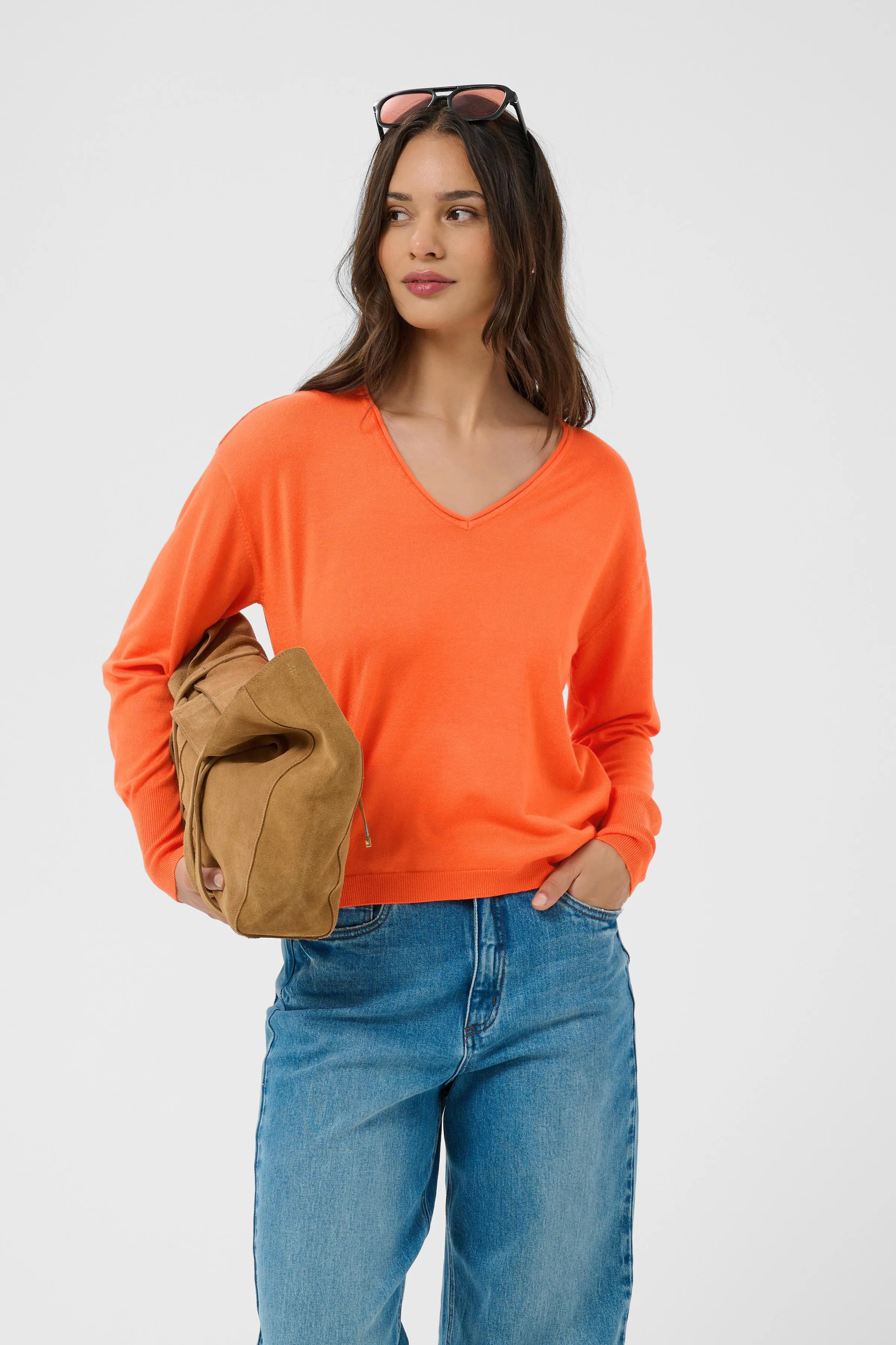 KAlizza Pullover LOOKBOOK FRONT 10512364-171456