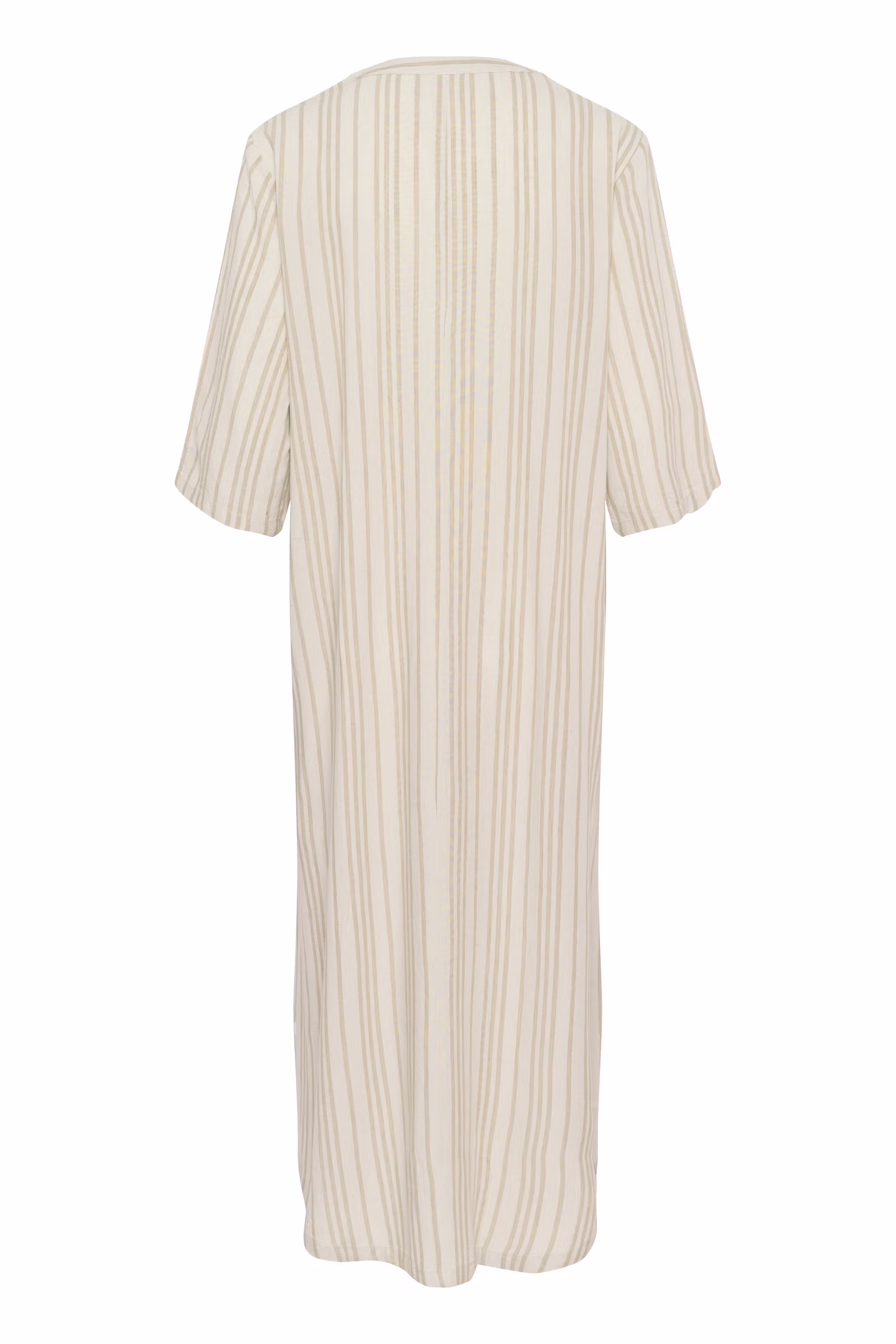 KAmilia Dress PACK BACK 10508312-107125