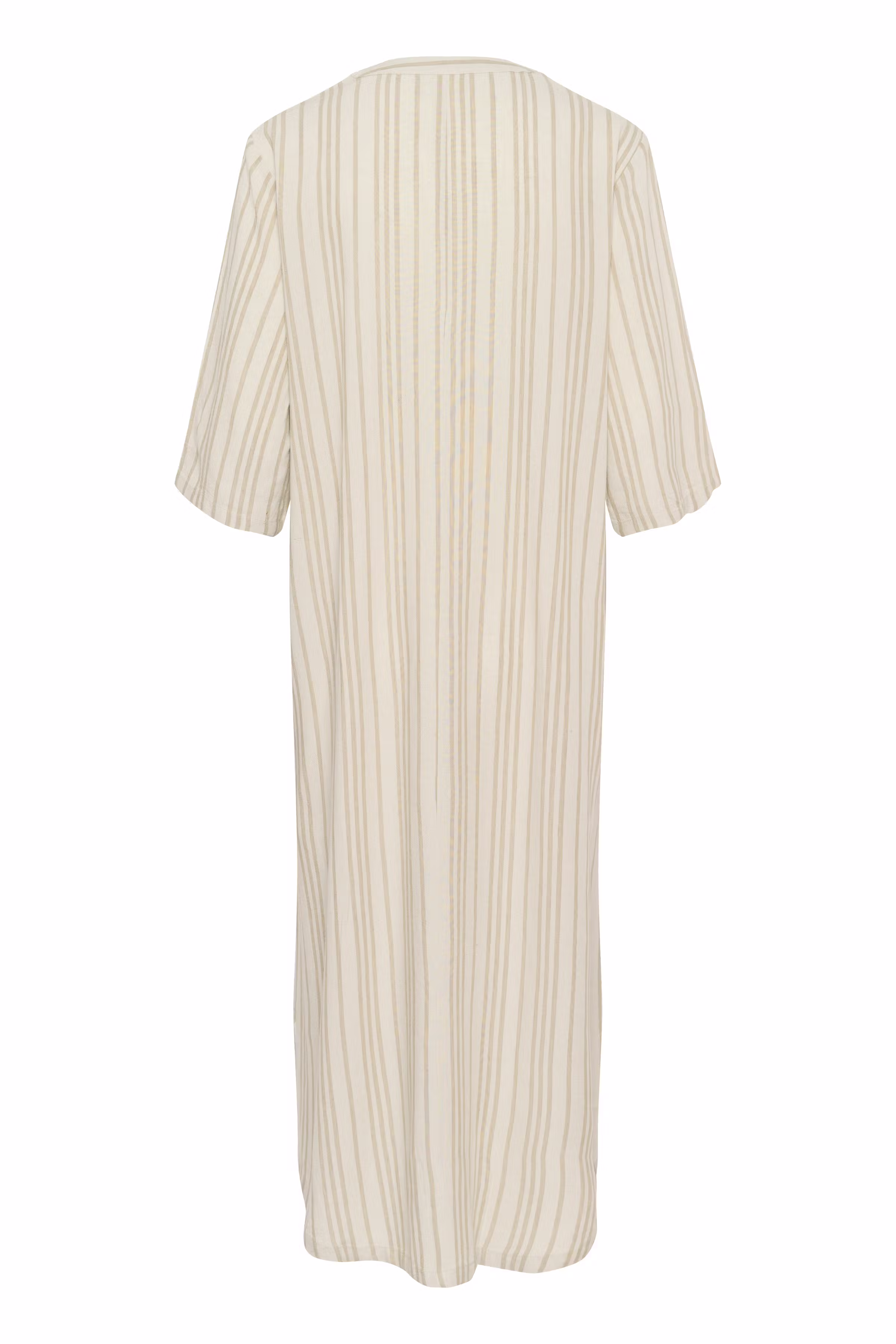 KAmilia Kjole PACK BACK 10508312-107125