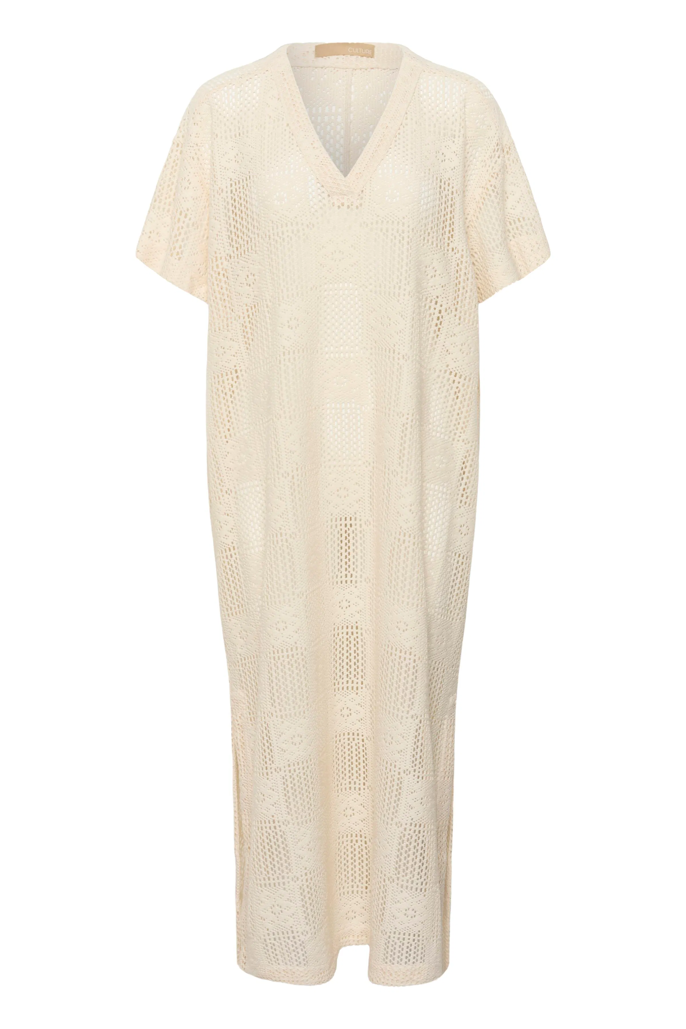 CUconsta Kleid PACK FRONT 50113039-120304