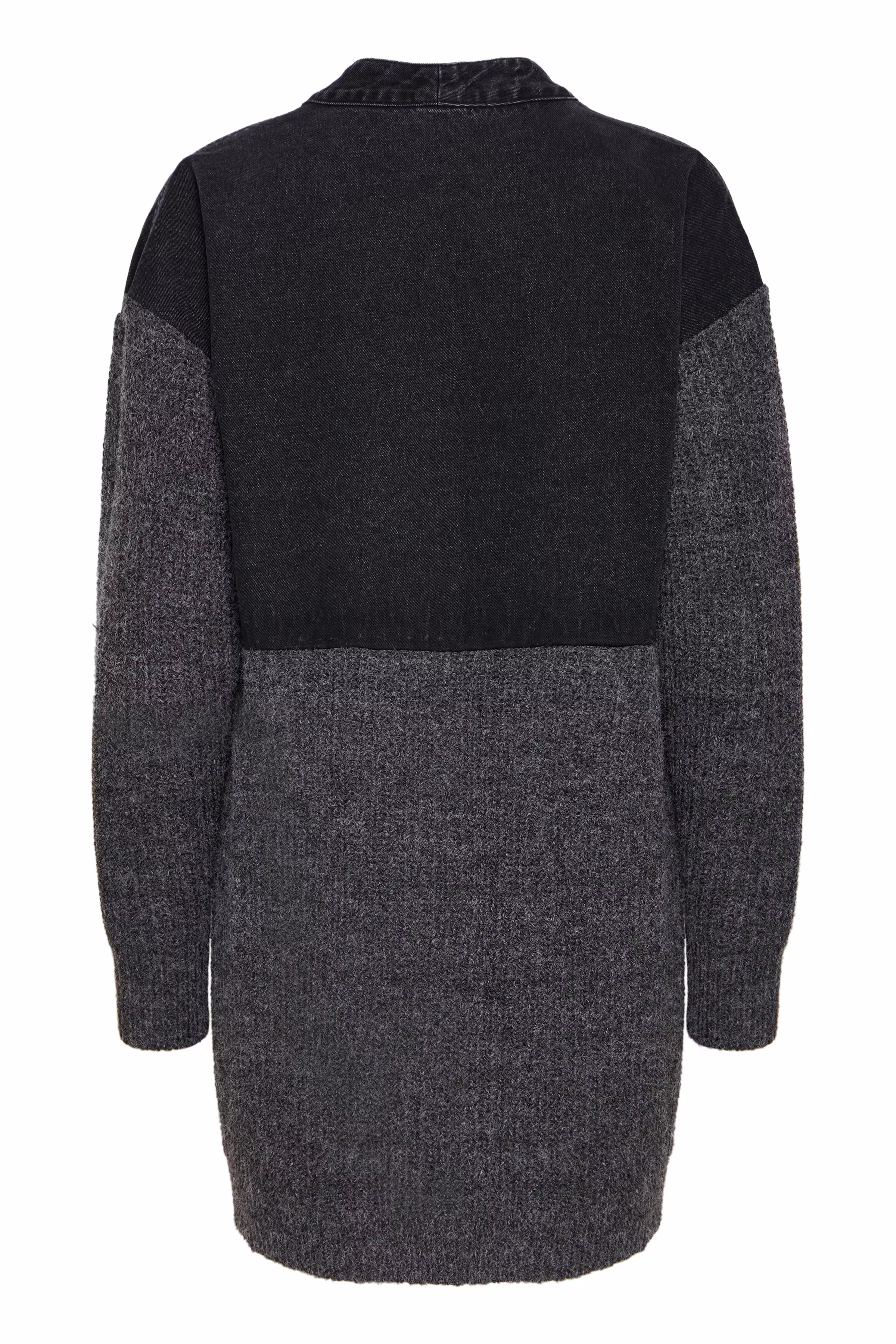 PZANKE Cardigan PACK BACK 50207876-200004