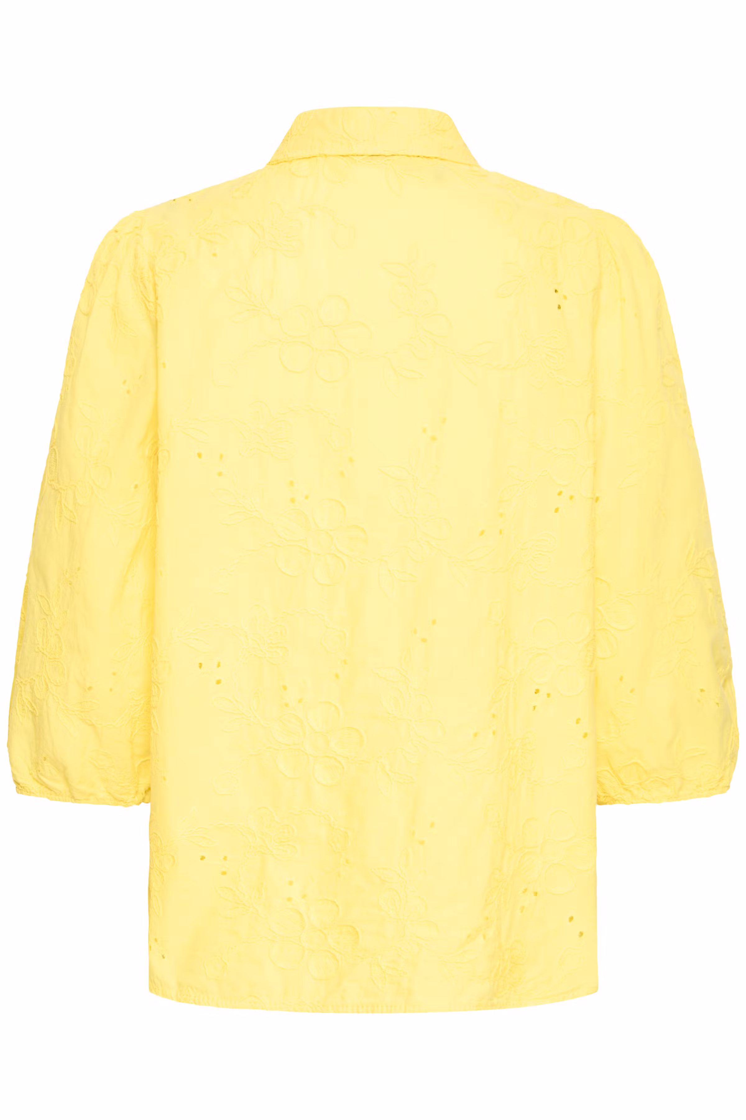 SBLUCKY Skjorte PACK BACK 22100986-120825