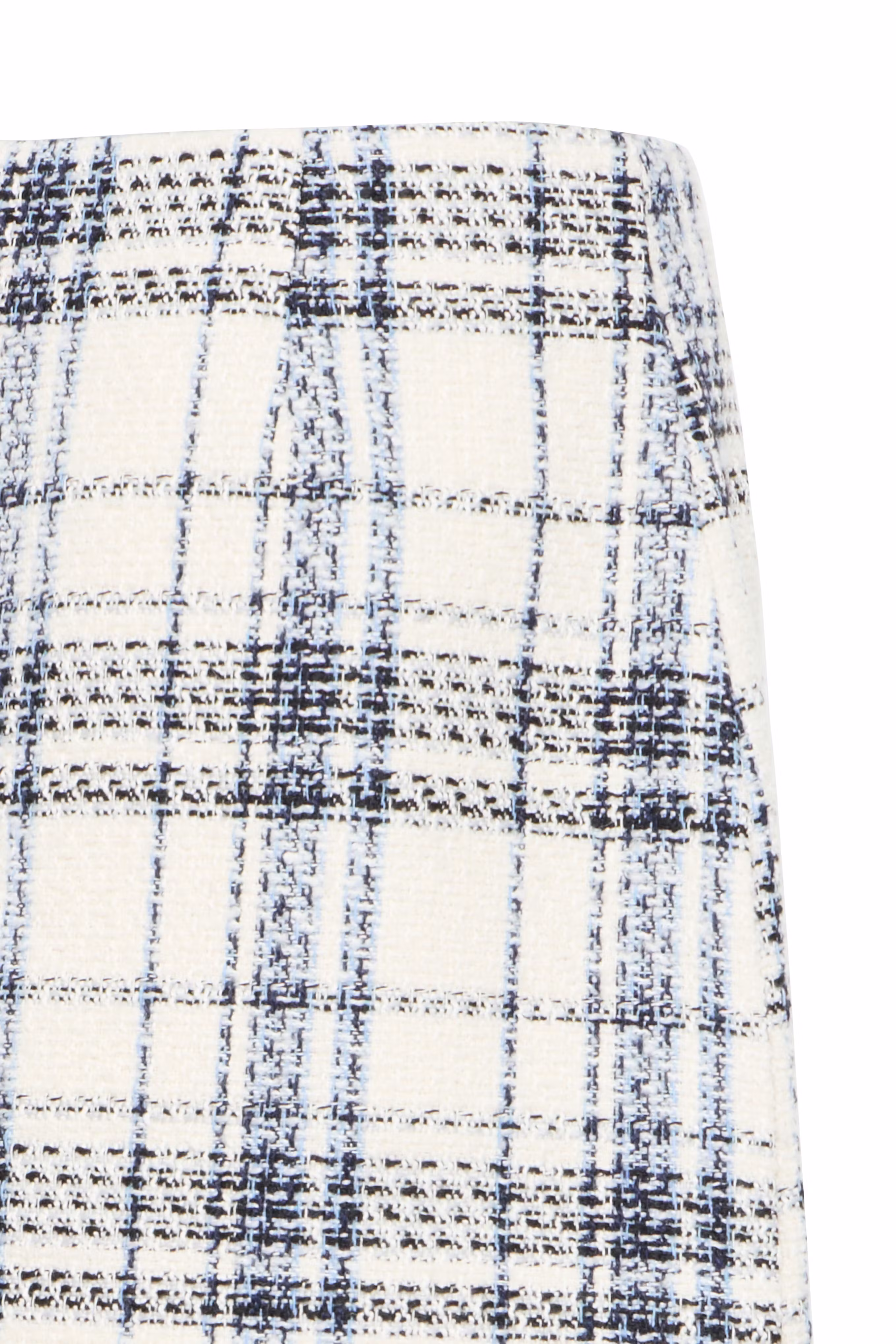 FRAMAYA Skjørt PACK DETAIL 20615875-205253