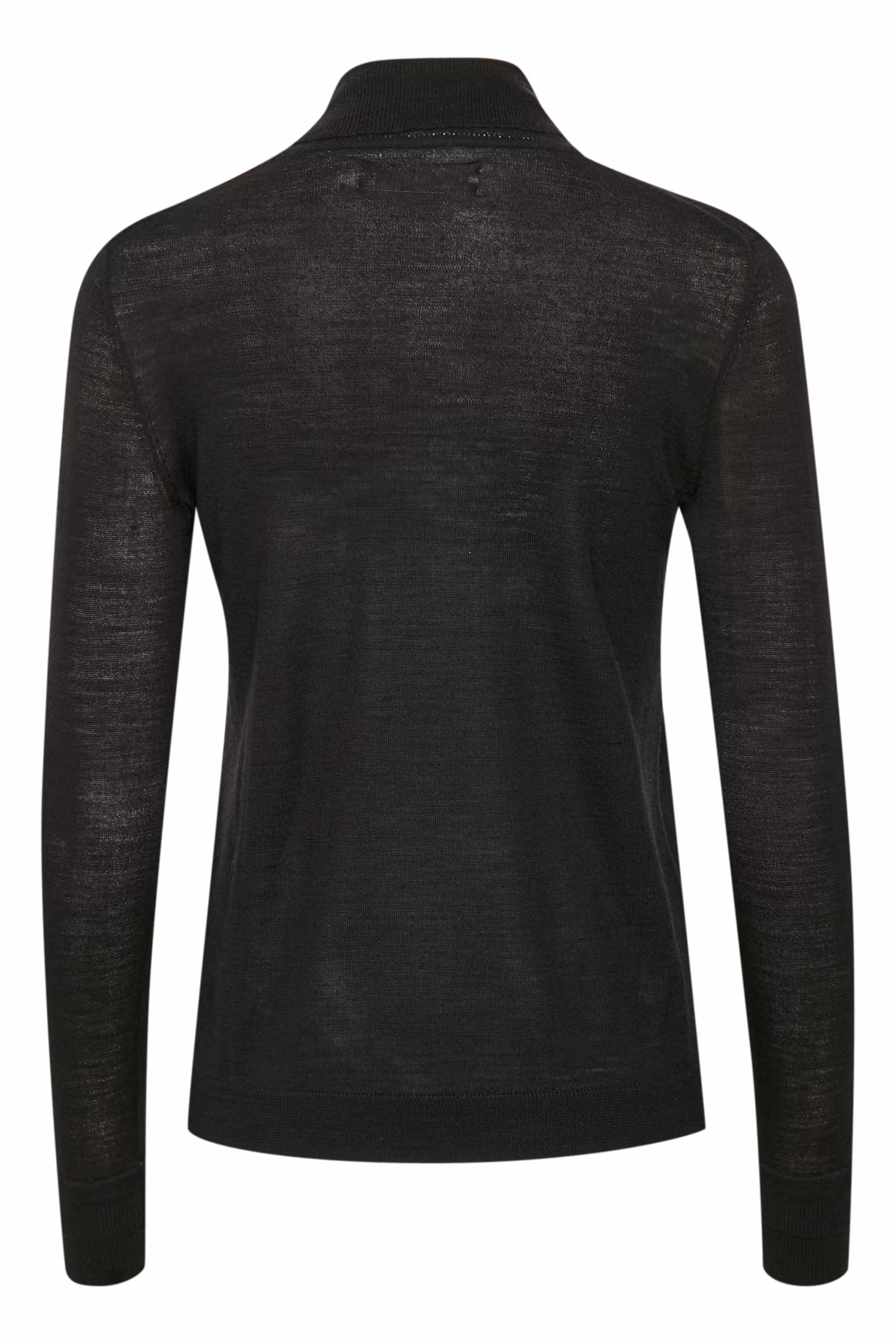 Strickpullover PACK BACK 30104208-10050