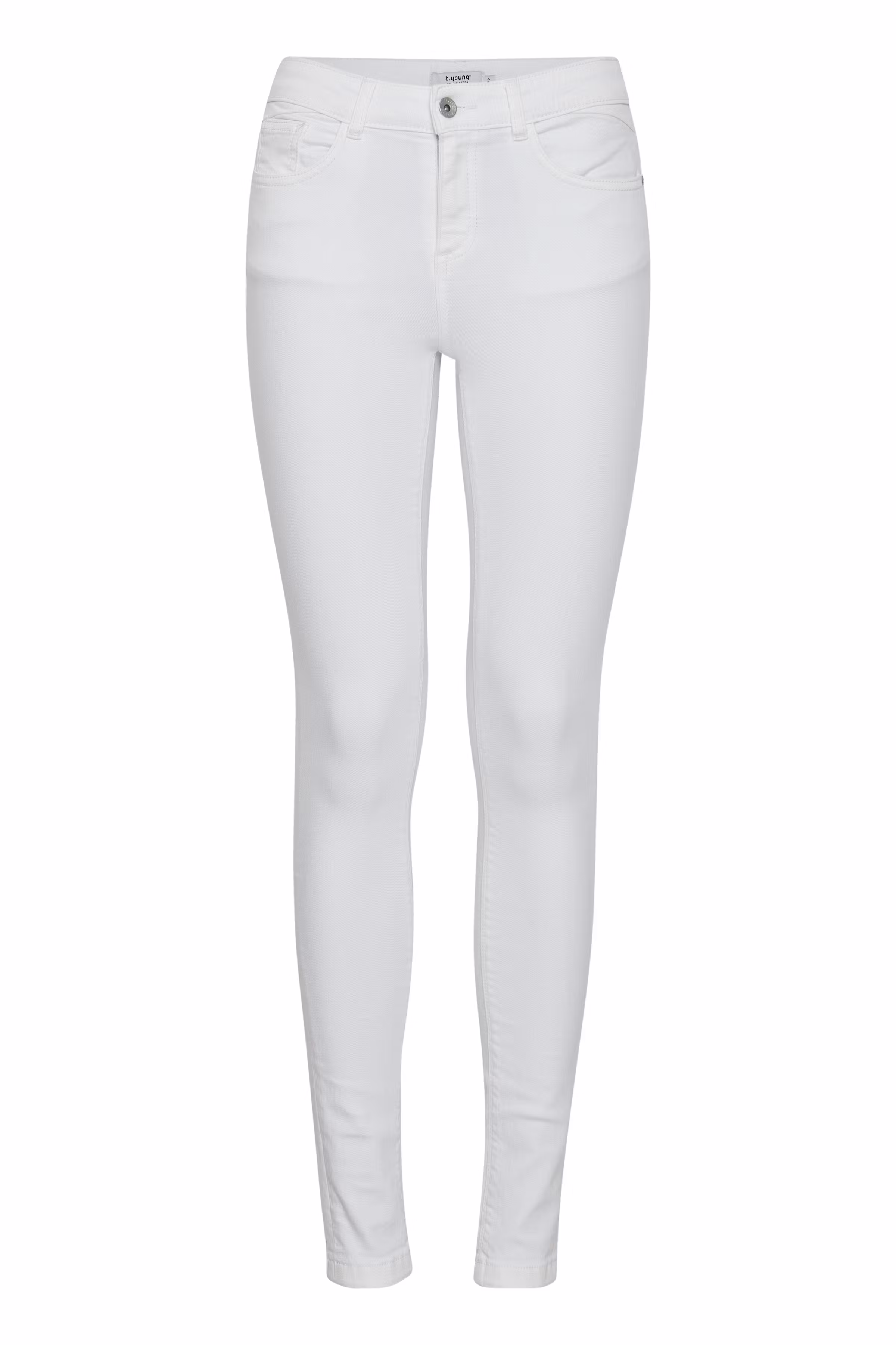 Lola Jeans PACK FRONT 20803214-80100