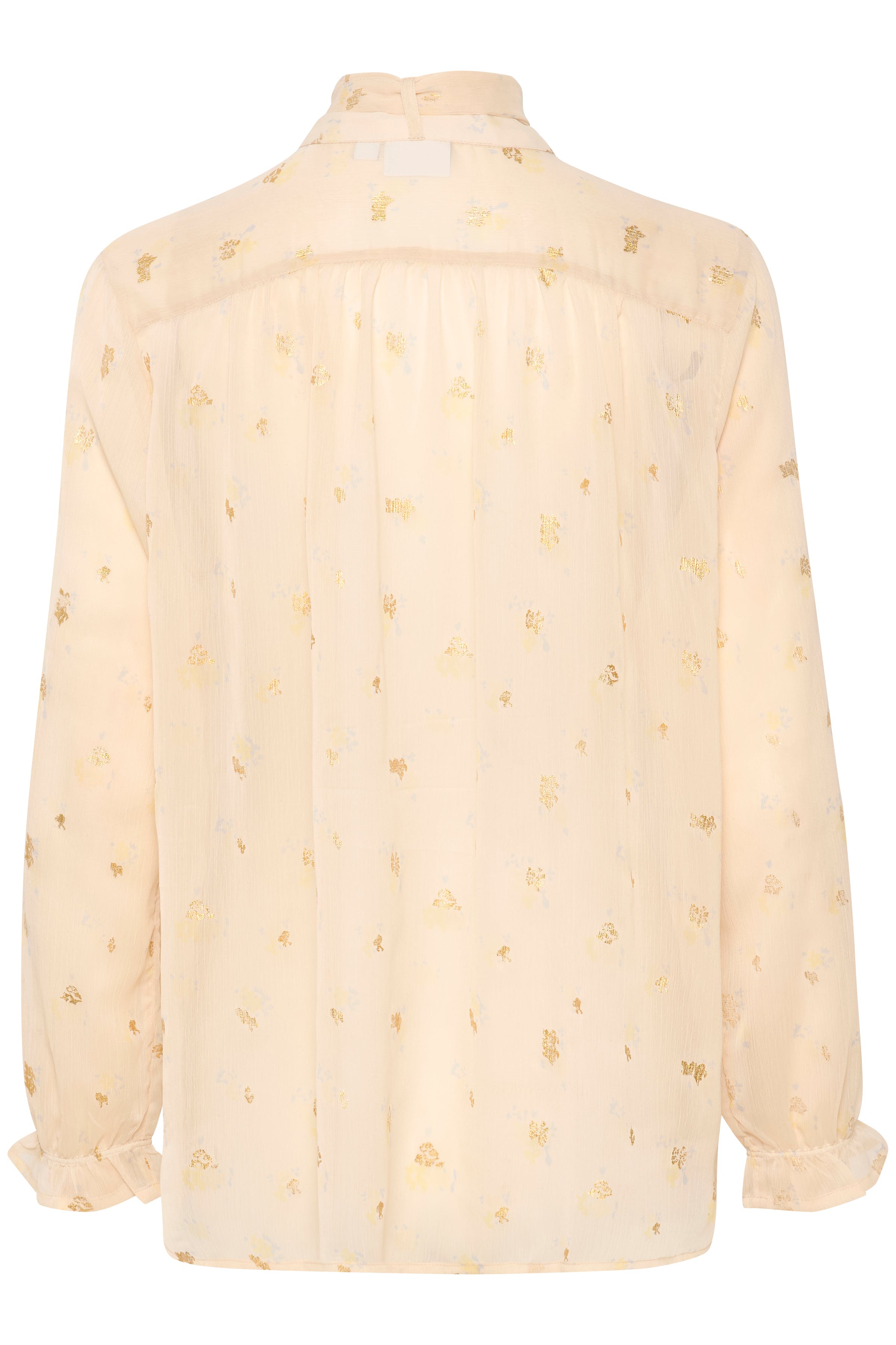 DeboraSZ Shirt PACK BACK 30513100-120908