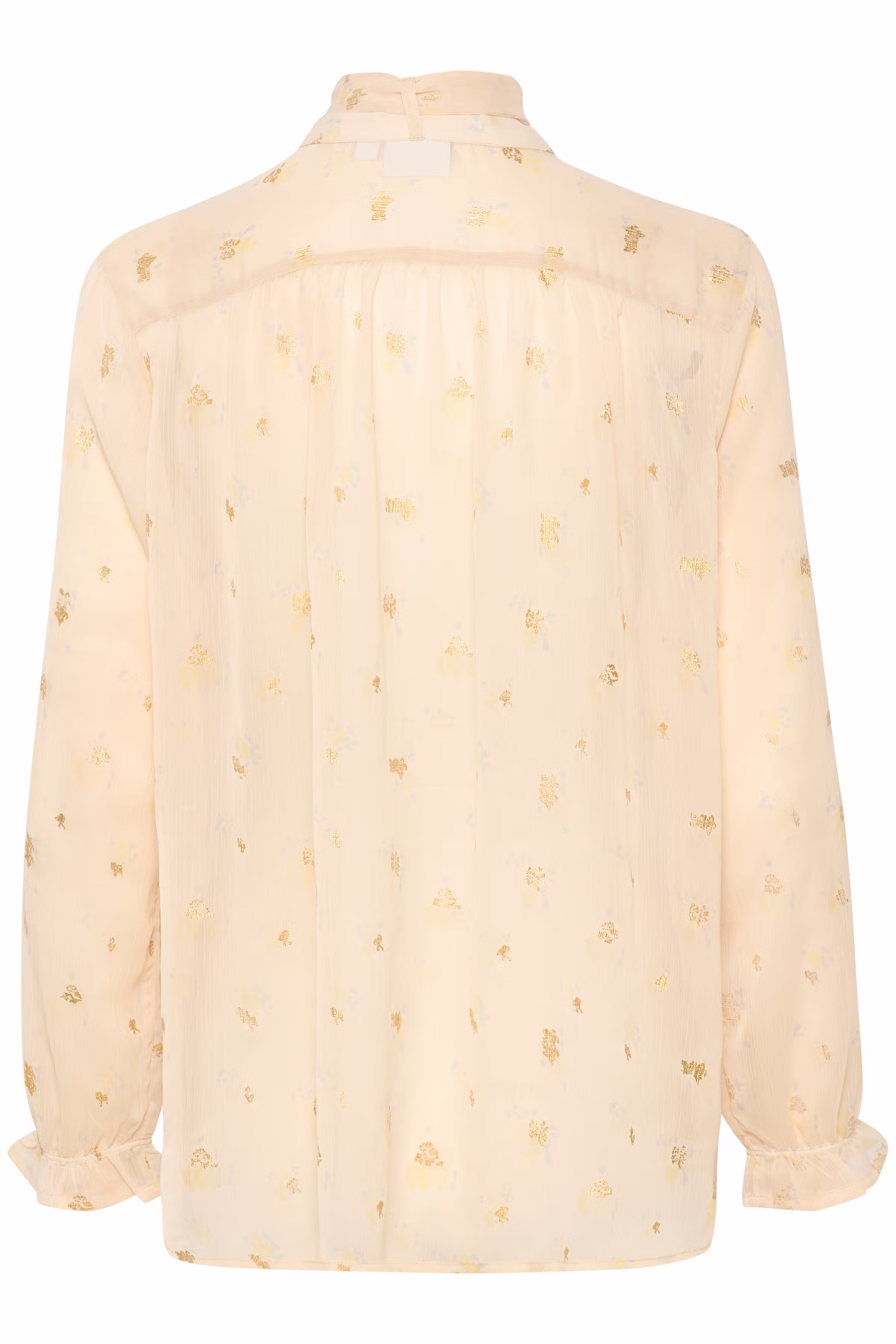 DeboraSZ Shirt PACK BACK 30513100-120908