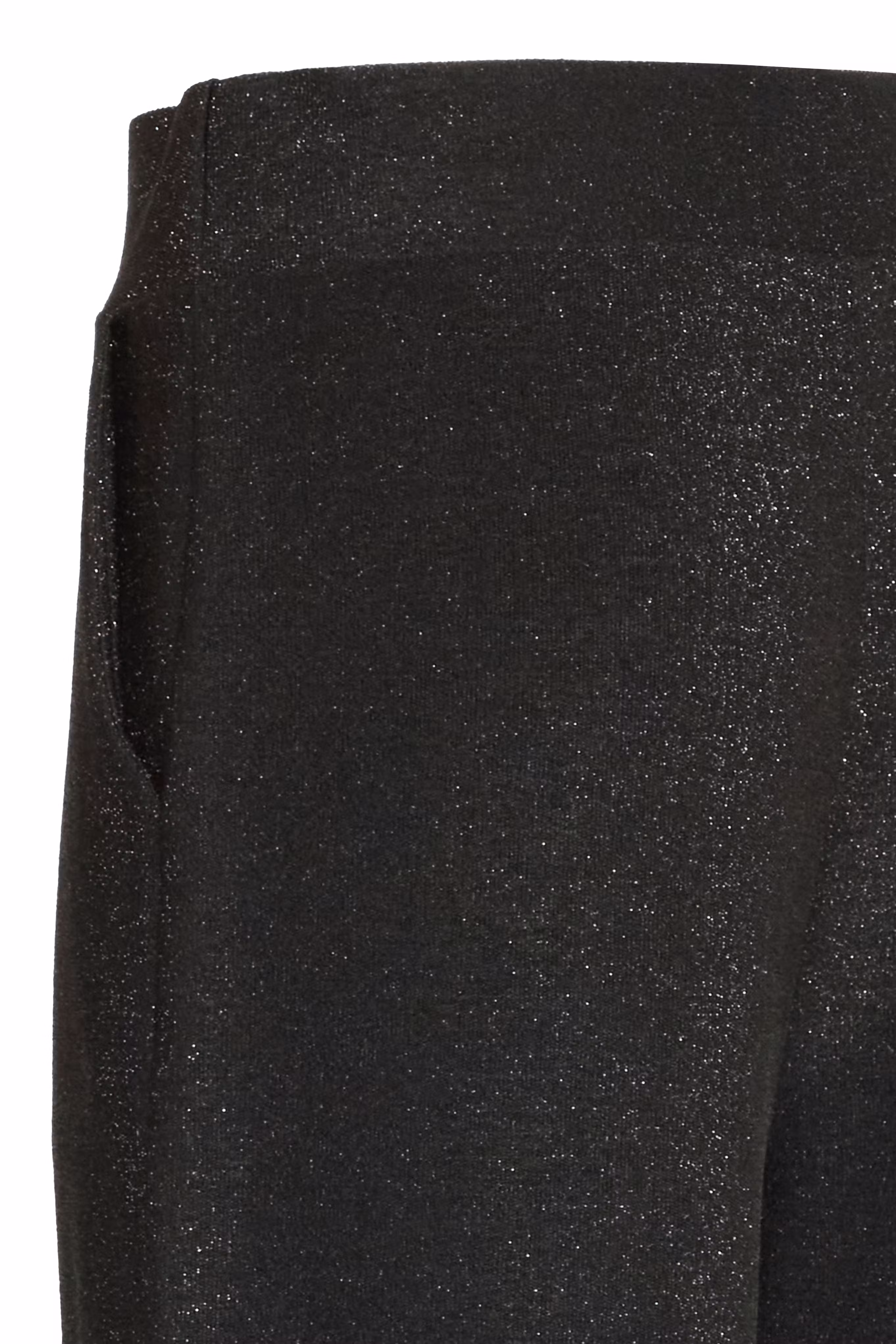 BYTACHA Broek PACK DETAIL 20815947-200453