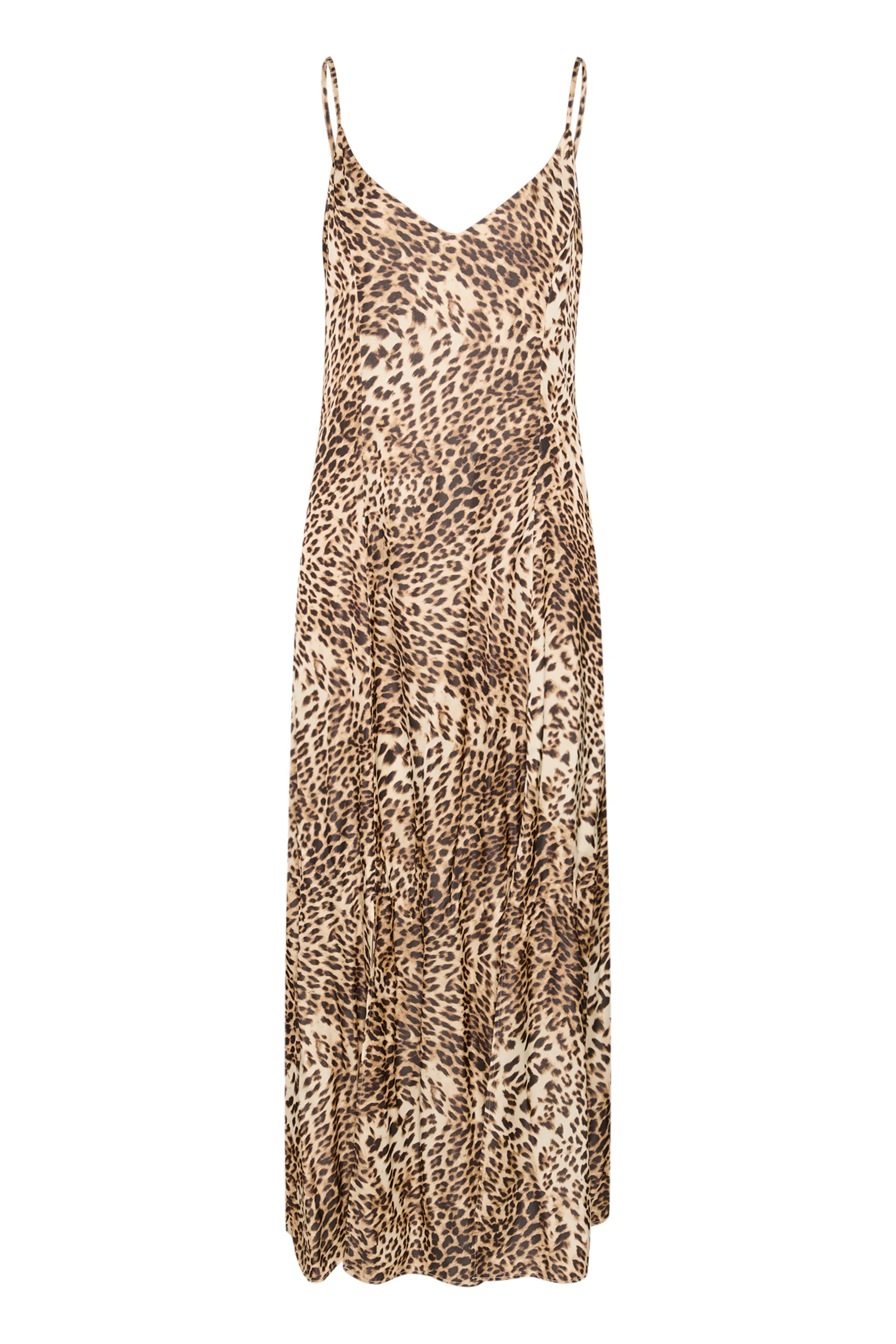 GZleelo Kleid PACK FRONT 10909901-107188