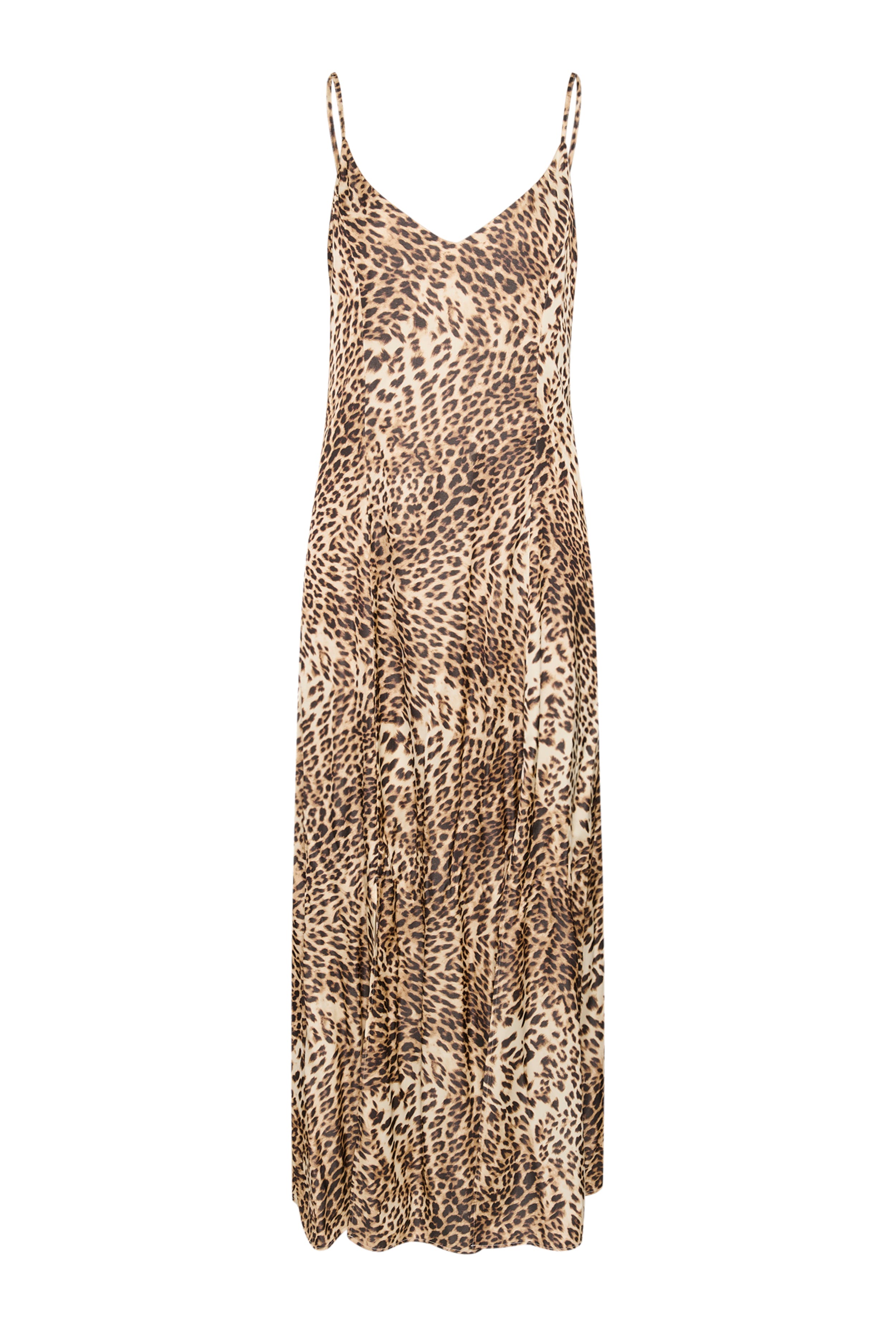 GZleelo Jurk PACK FRONT 10909901-107188