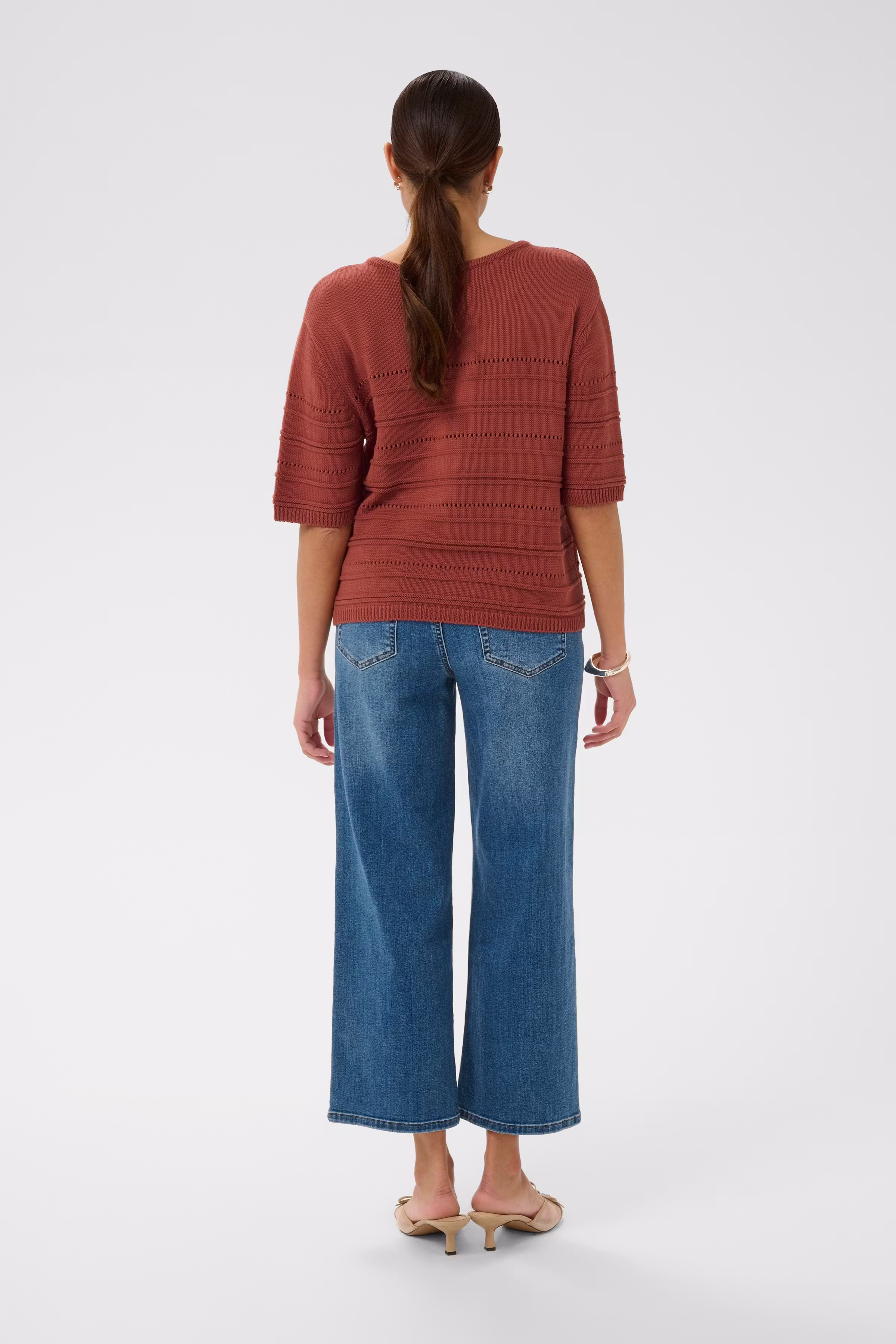 KAmellie Pullover LOOKBOOK BACK 10511512-191334