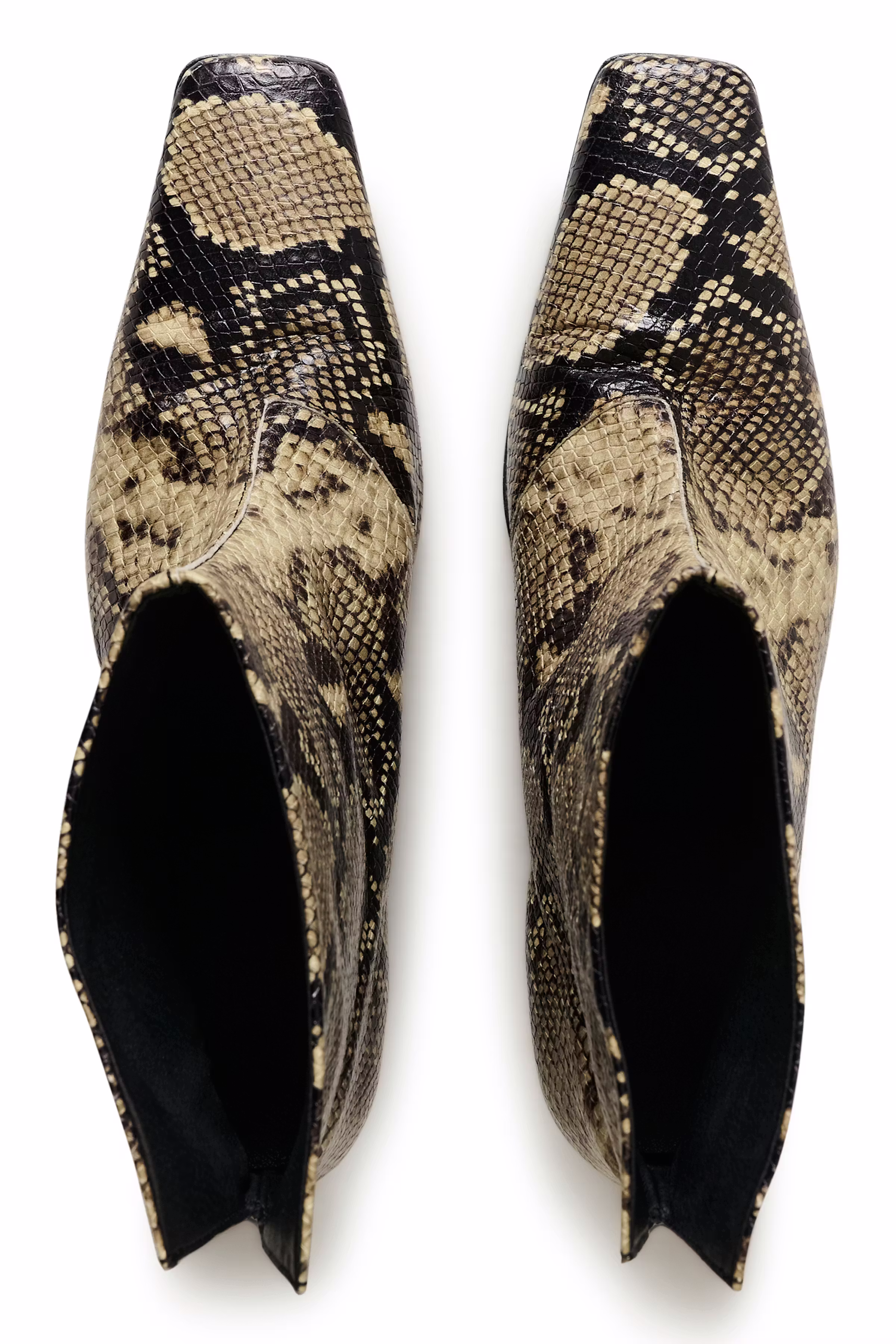 GZcarter Stövlar PACK DETAIL 10911132-109173